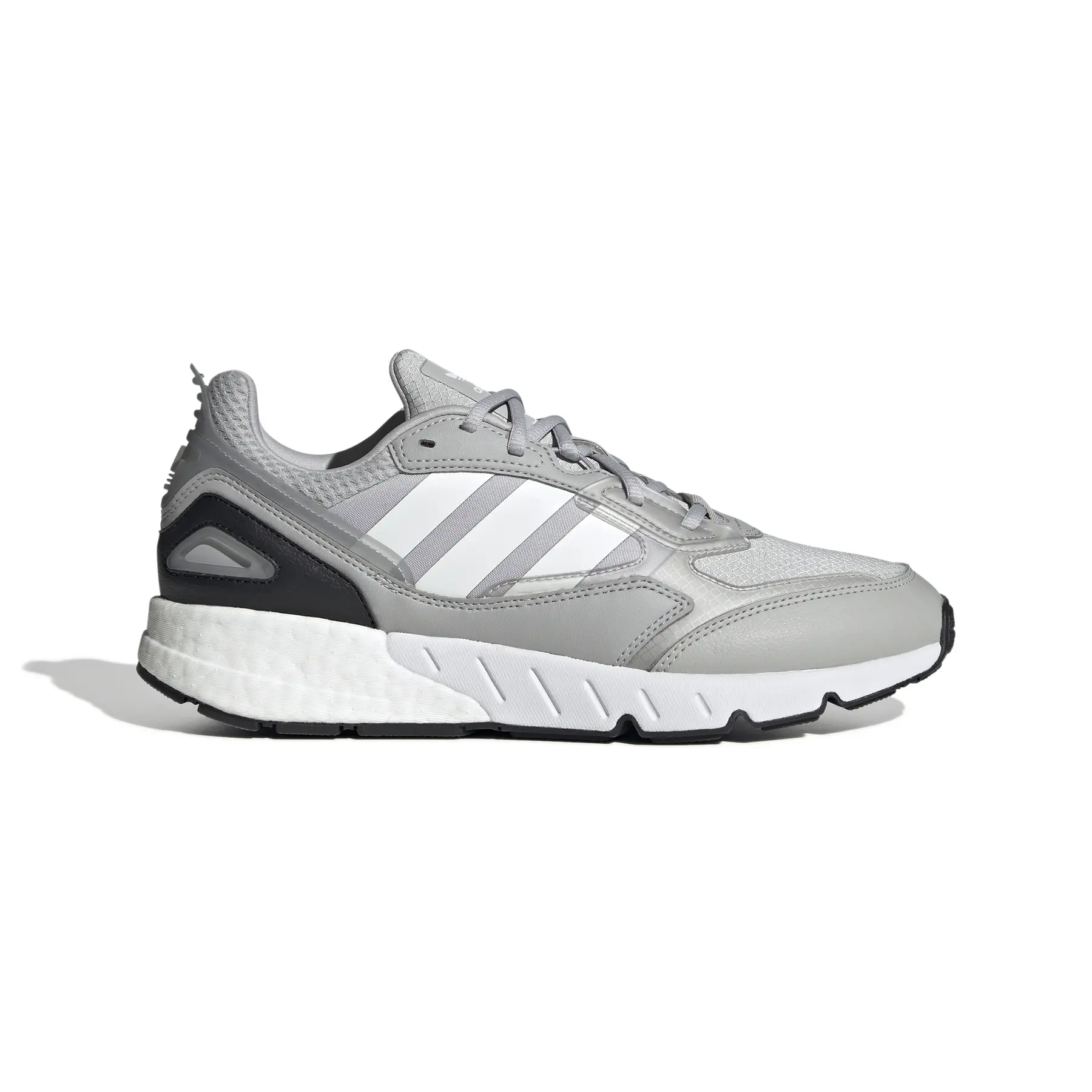 Chaussures adidas ZX 1K Boost 2.0