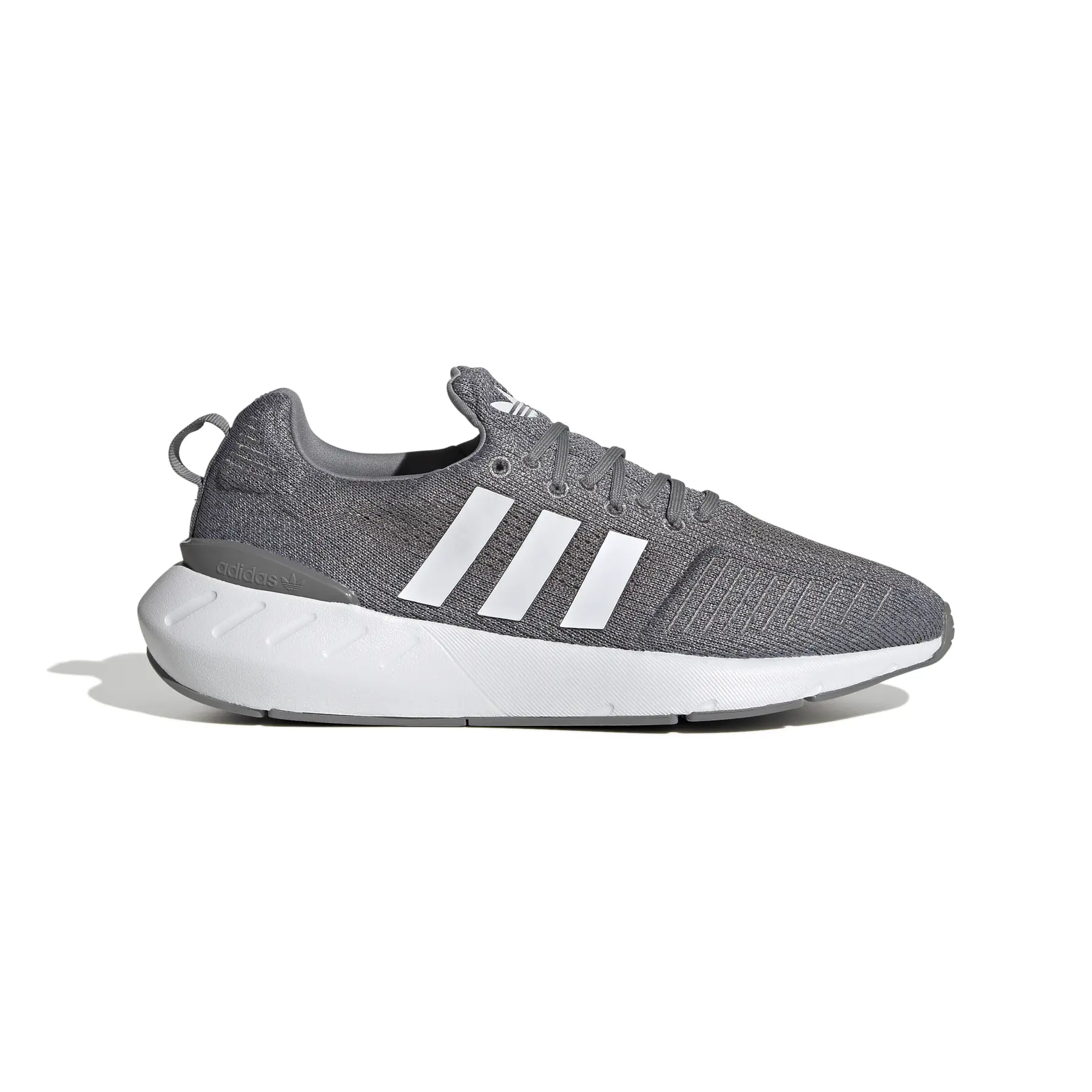 Baskets adidas Swift Run 22