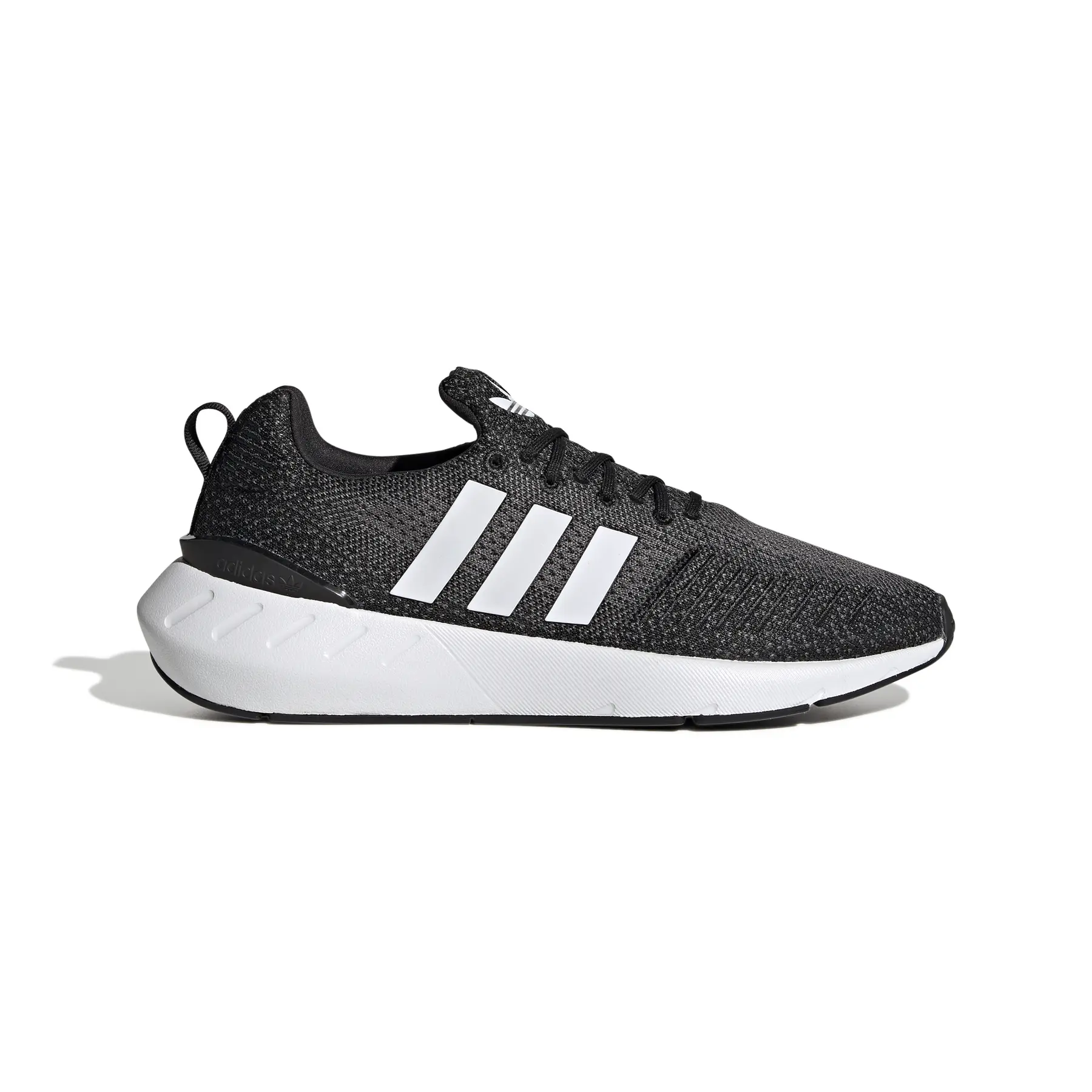 Baskets adidas Swift Run 22