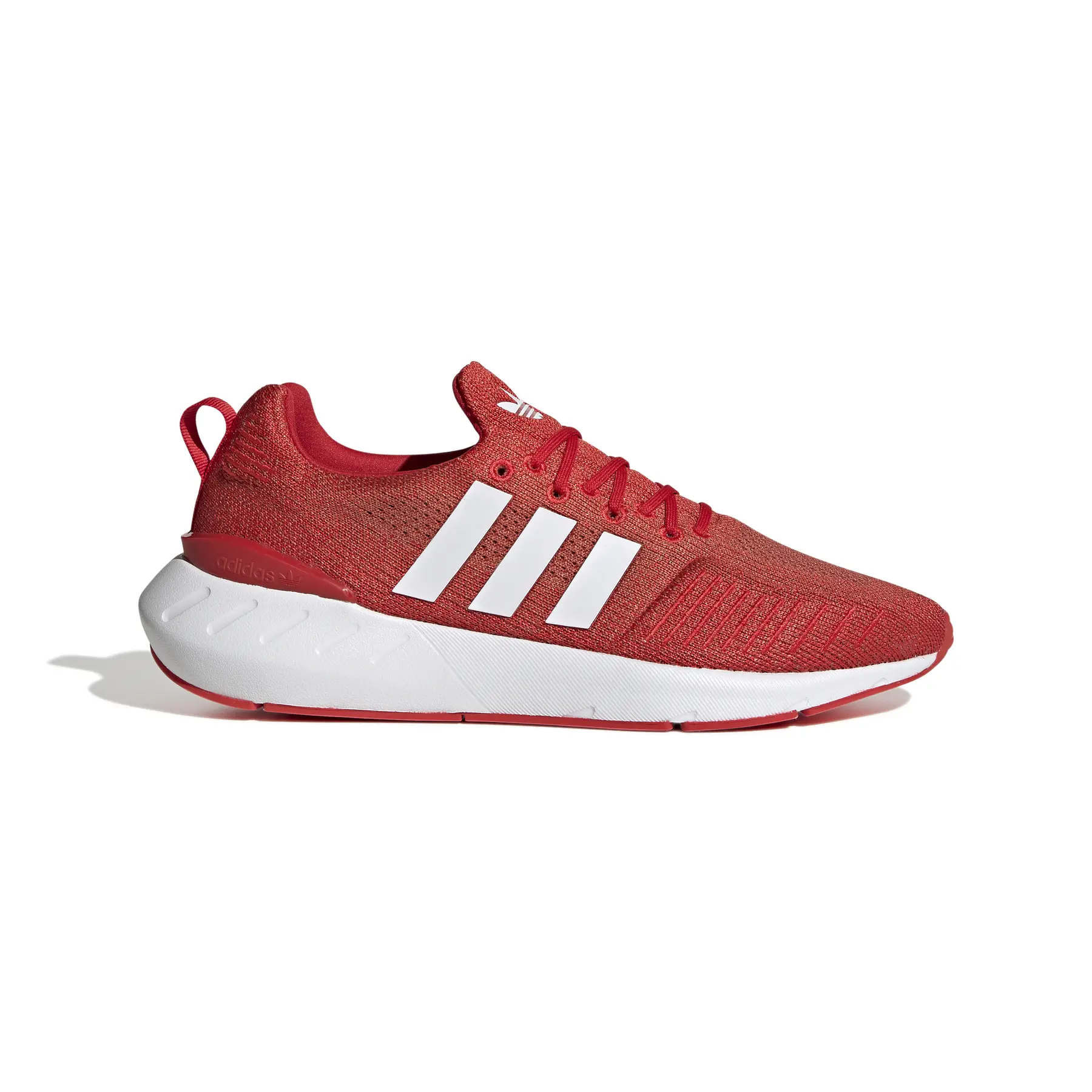 Baskets adidas Swift Run 22
