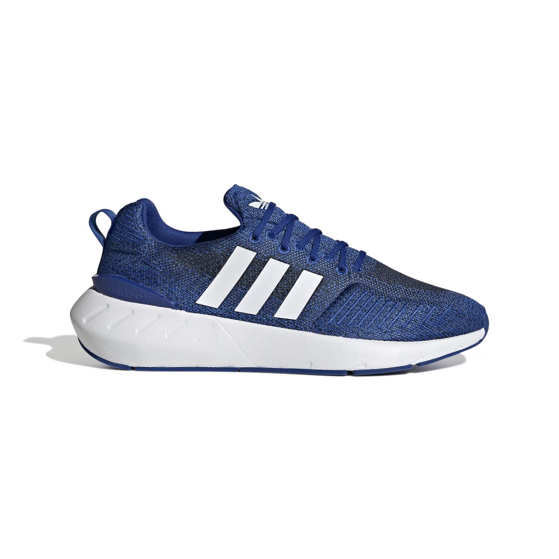 Baskets adidas Swift Run 22