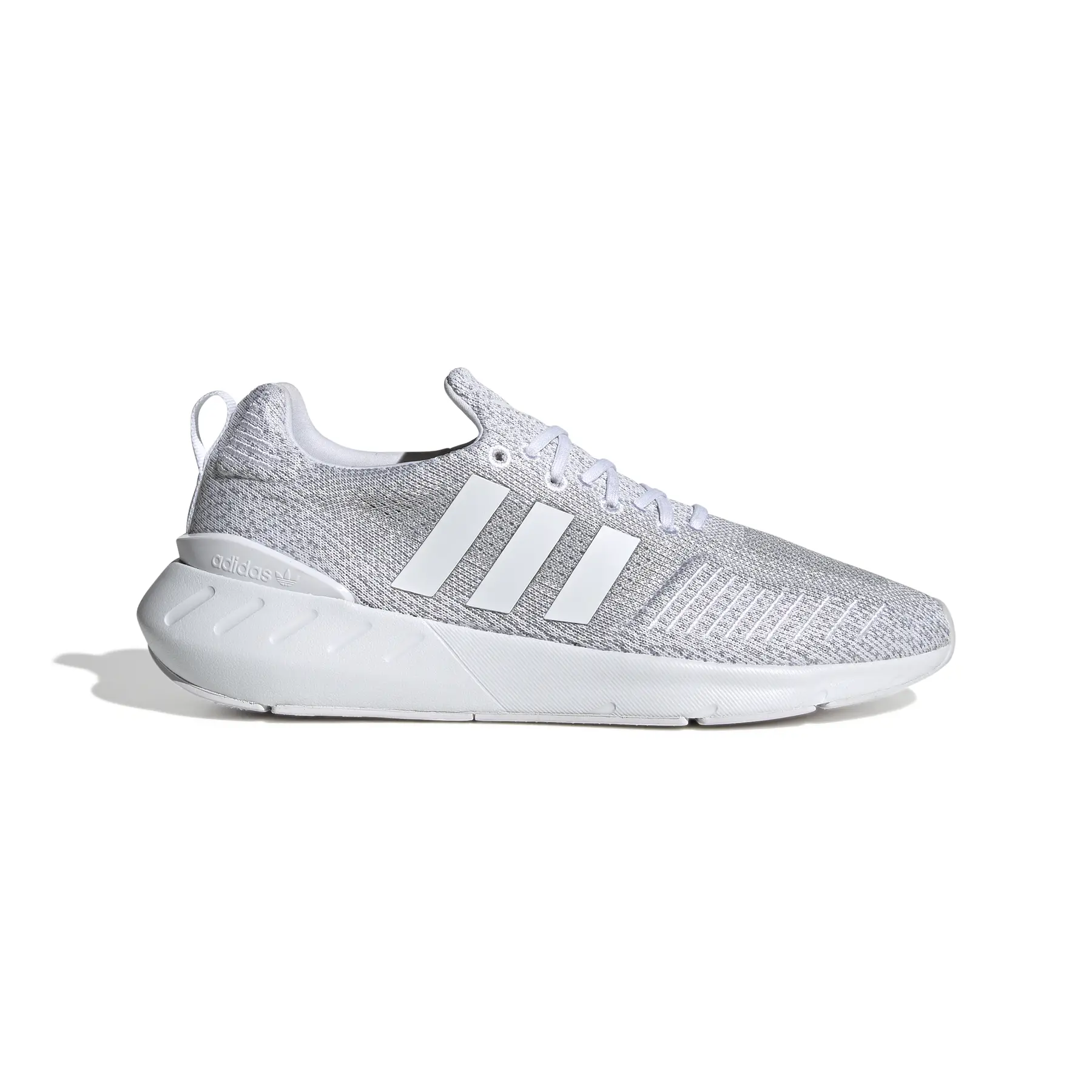 Baskets adidas Swift Run 22