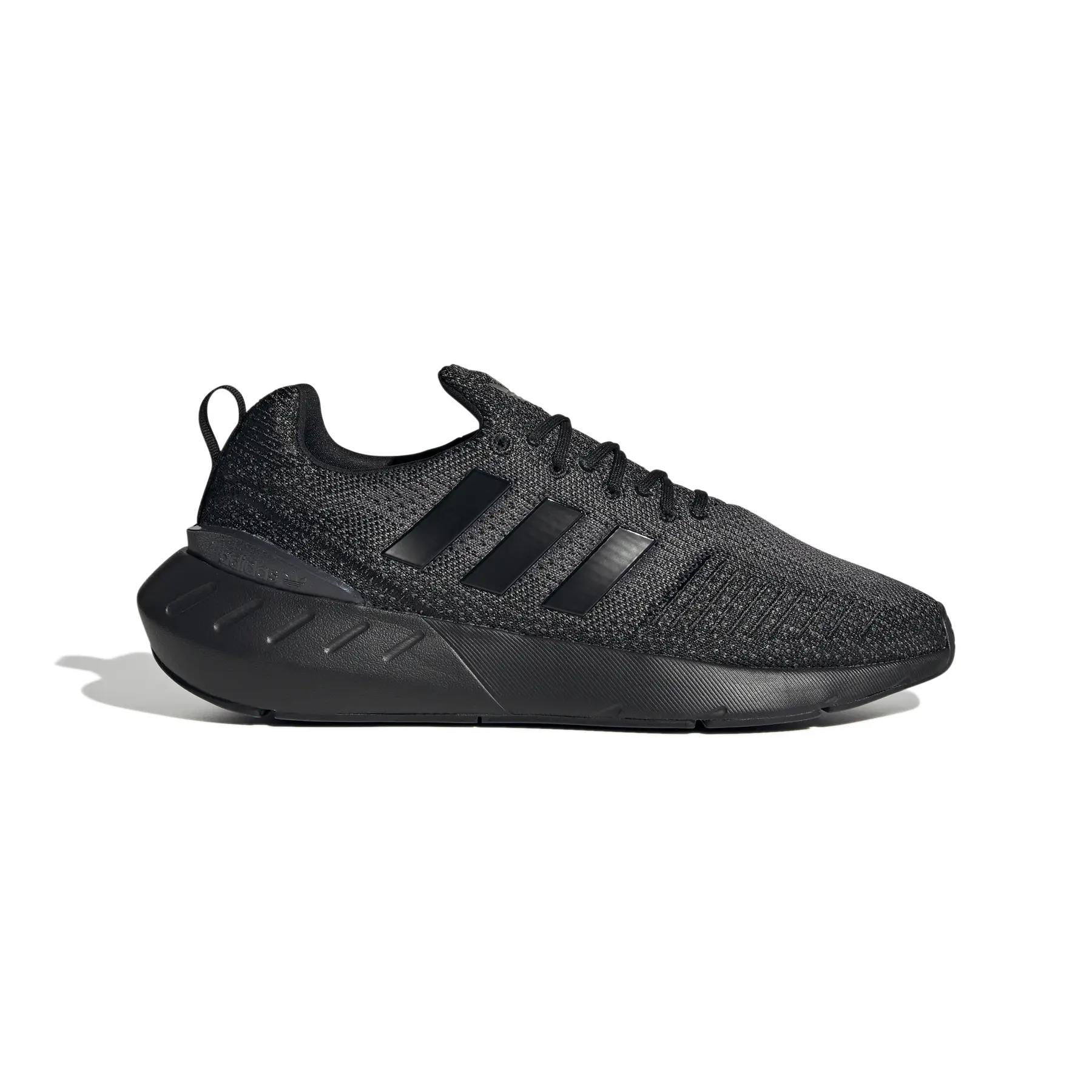 Baskets adidas Swift Run 22