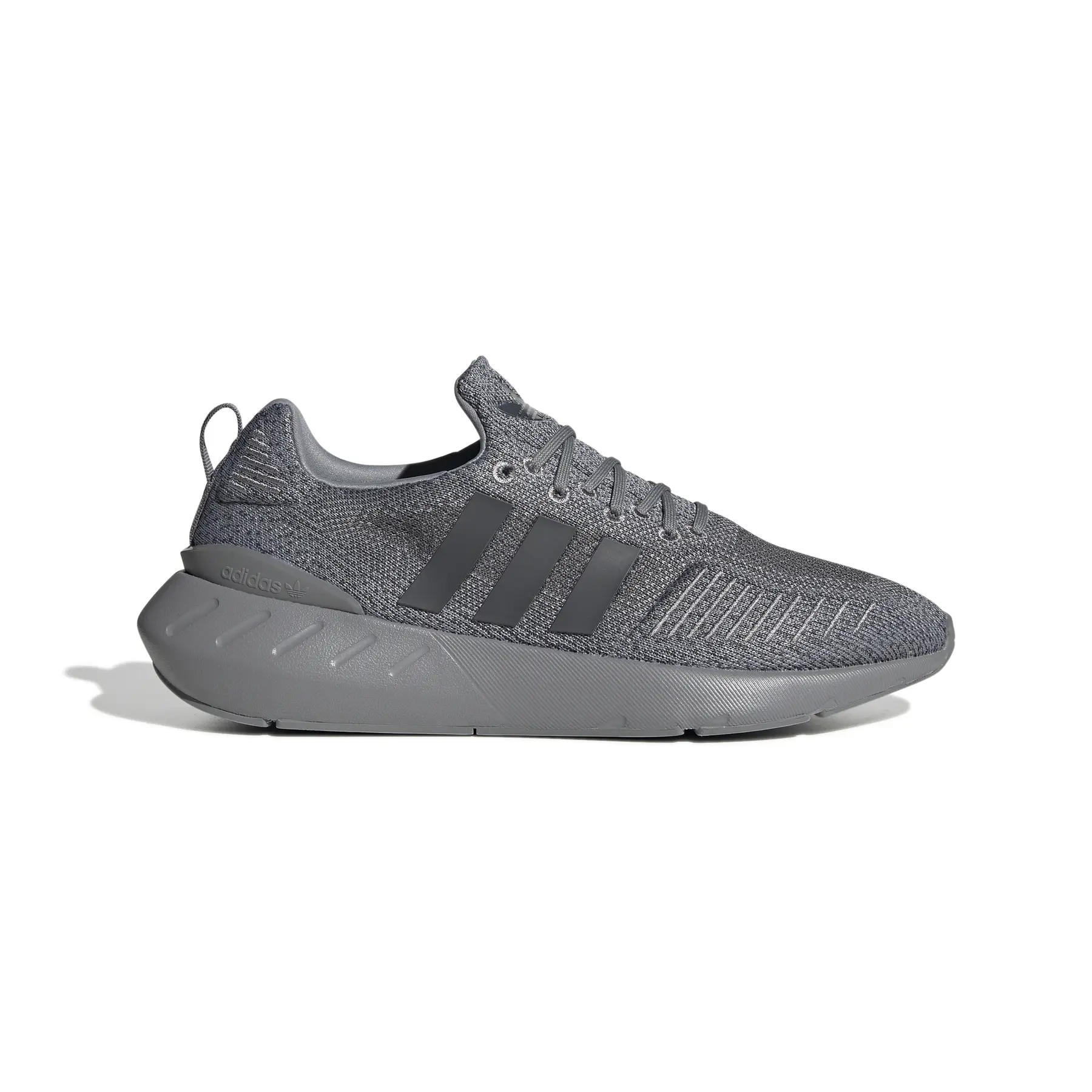 Baskets adidas Swift Run 22