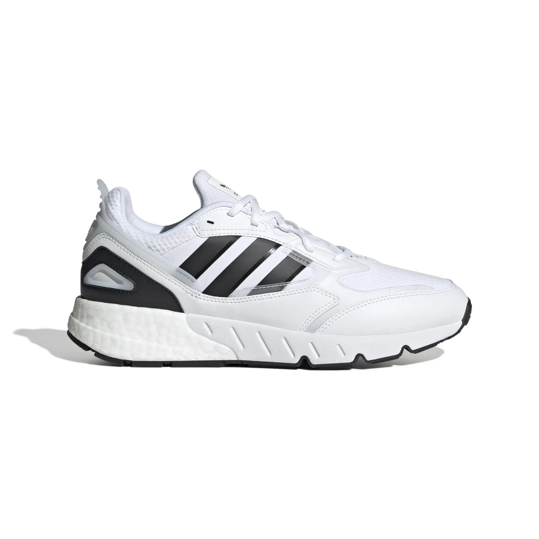 Chaussures adidas ZX 1K Boost 2.0