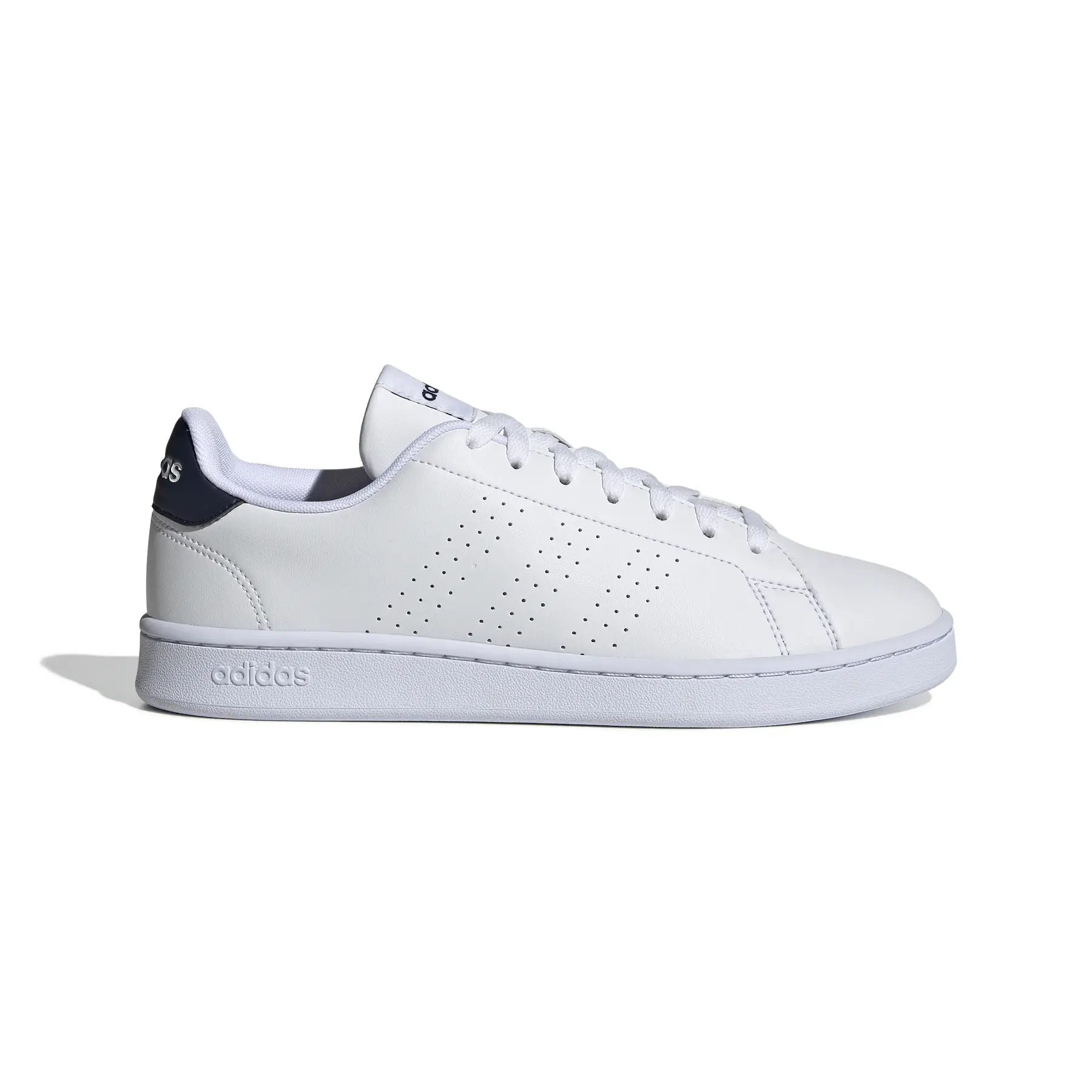 4064047680645 - Sneakers adidas Advantage