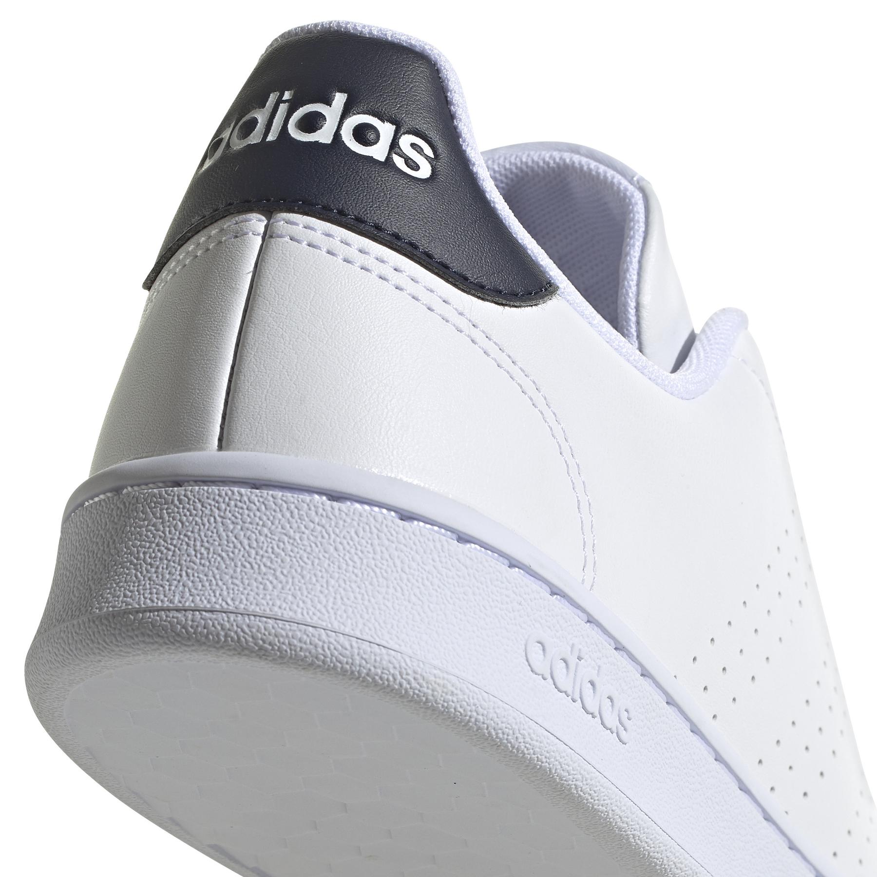 product/a/d/adidas-originals_gz5299_8_footwear_photography_detail_view_1_white_000.jpg