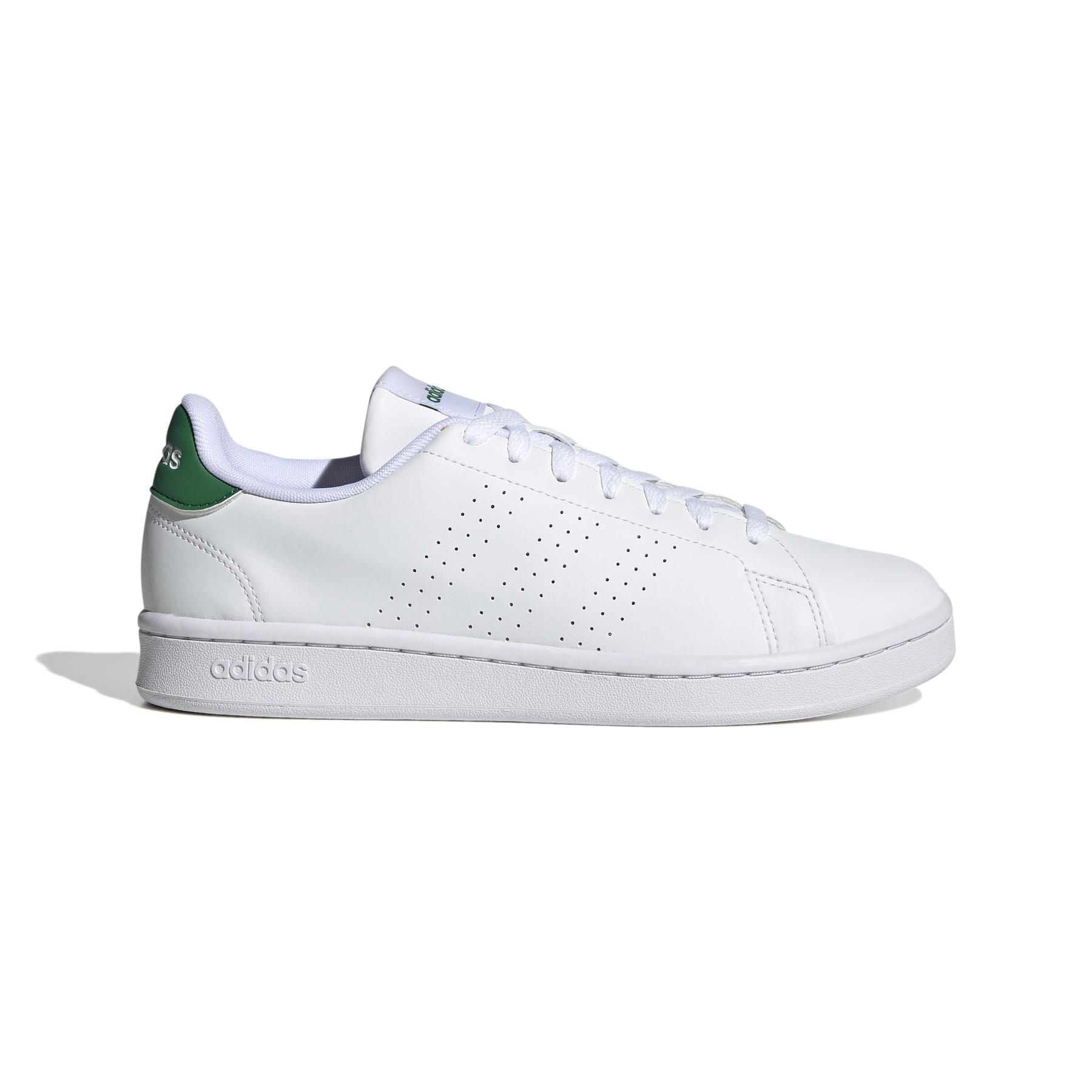 product/a/d/adidas-originals_gz5300_1_footwear_photography_side_lateral_center_view_white_000.jpg