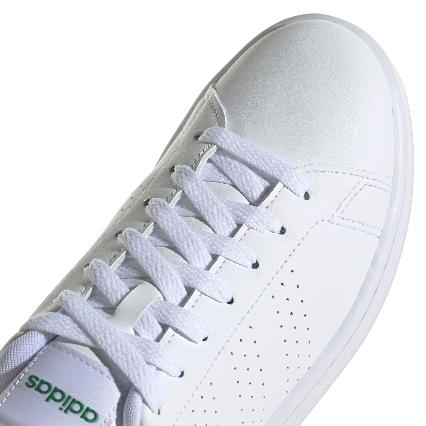 product/a/d/adidas-originals_gz5300_8_footwear_photography_detail_view_1_white_000.jpg