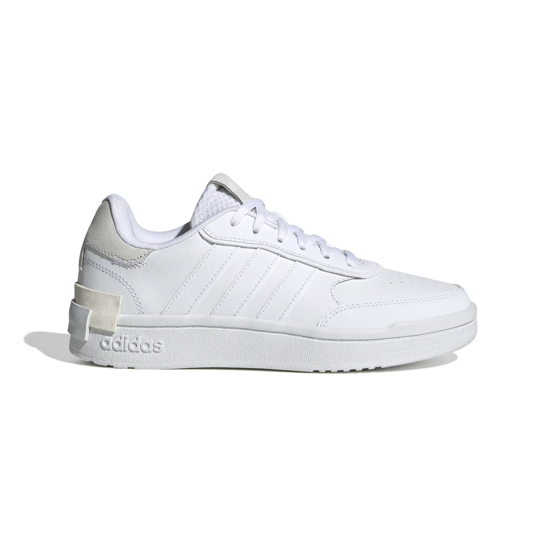 Damen Sneakers adidas Postmove SE