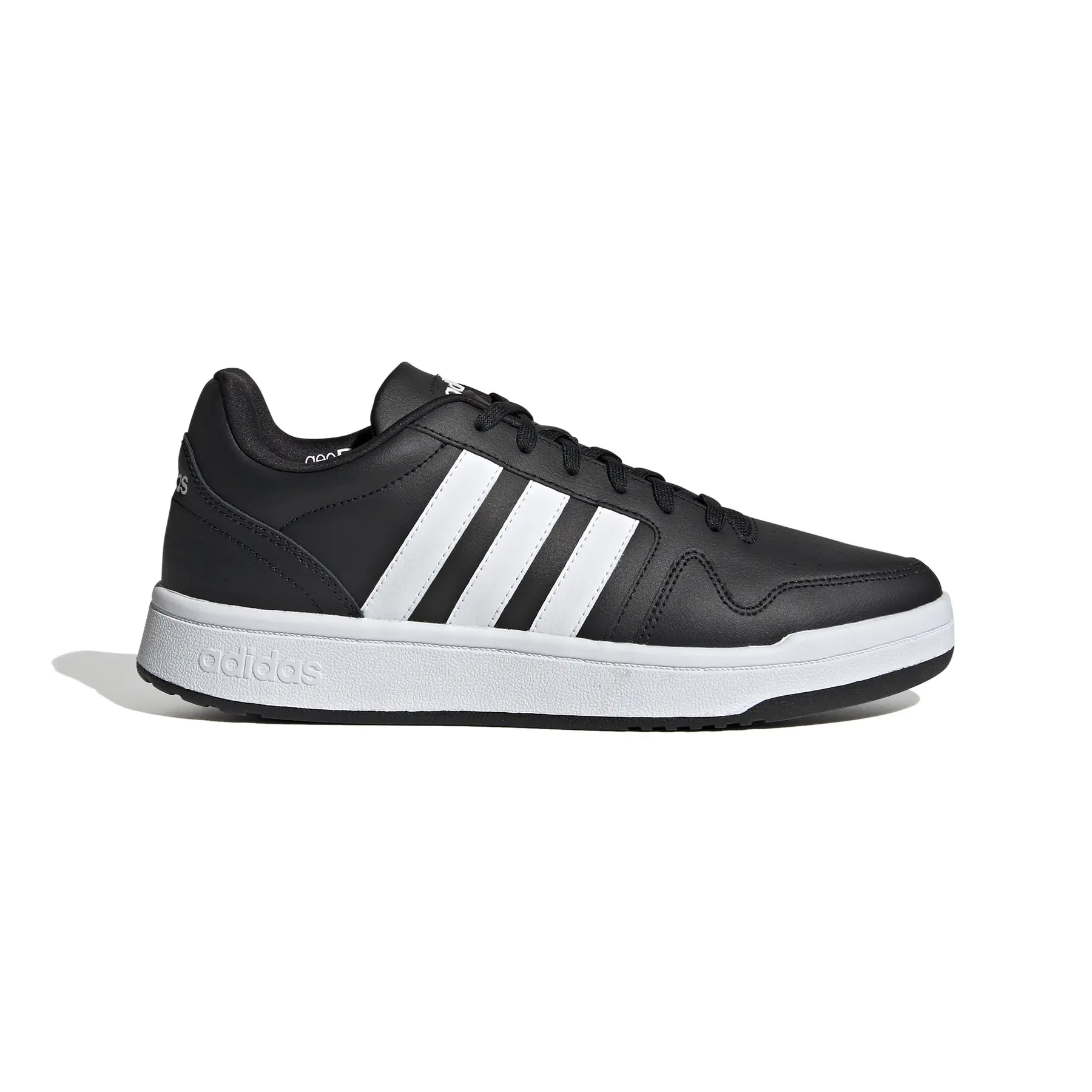 Baskets adidas Postmove