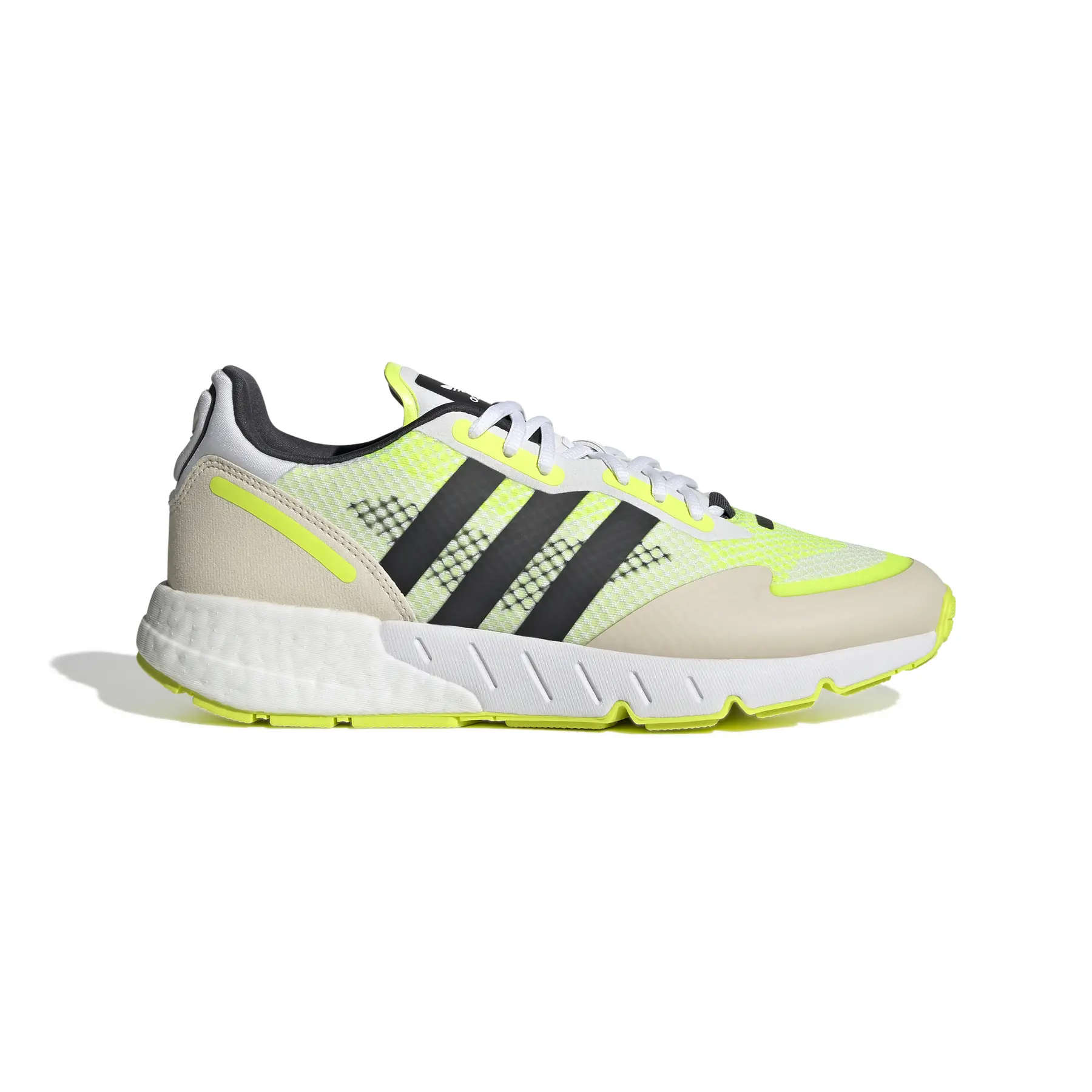 Baskets adidas ZX 1K Boost