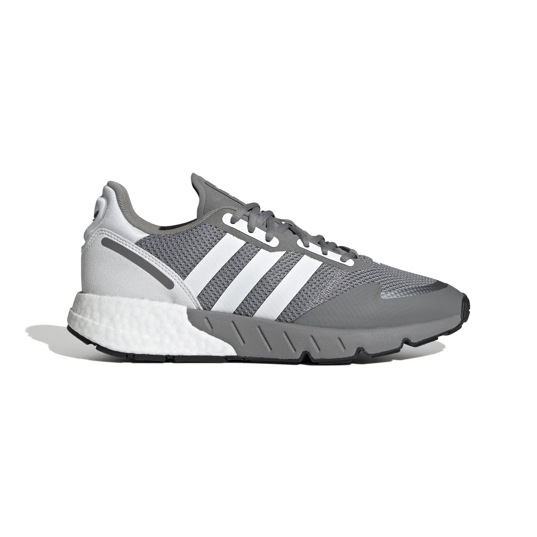 Scarpe adidas ZX 1K Boost