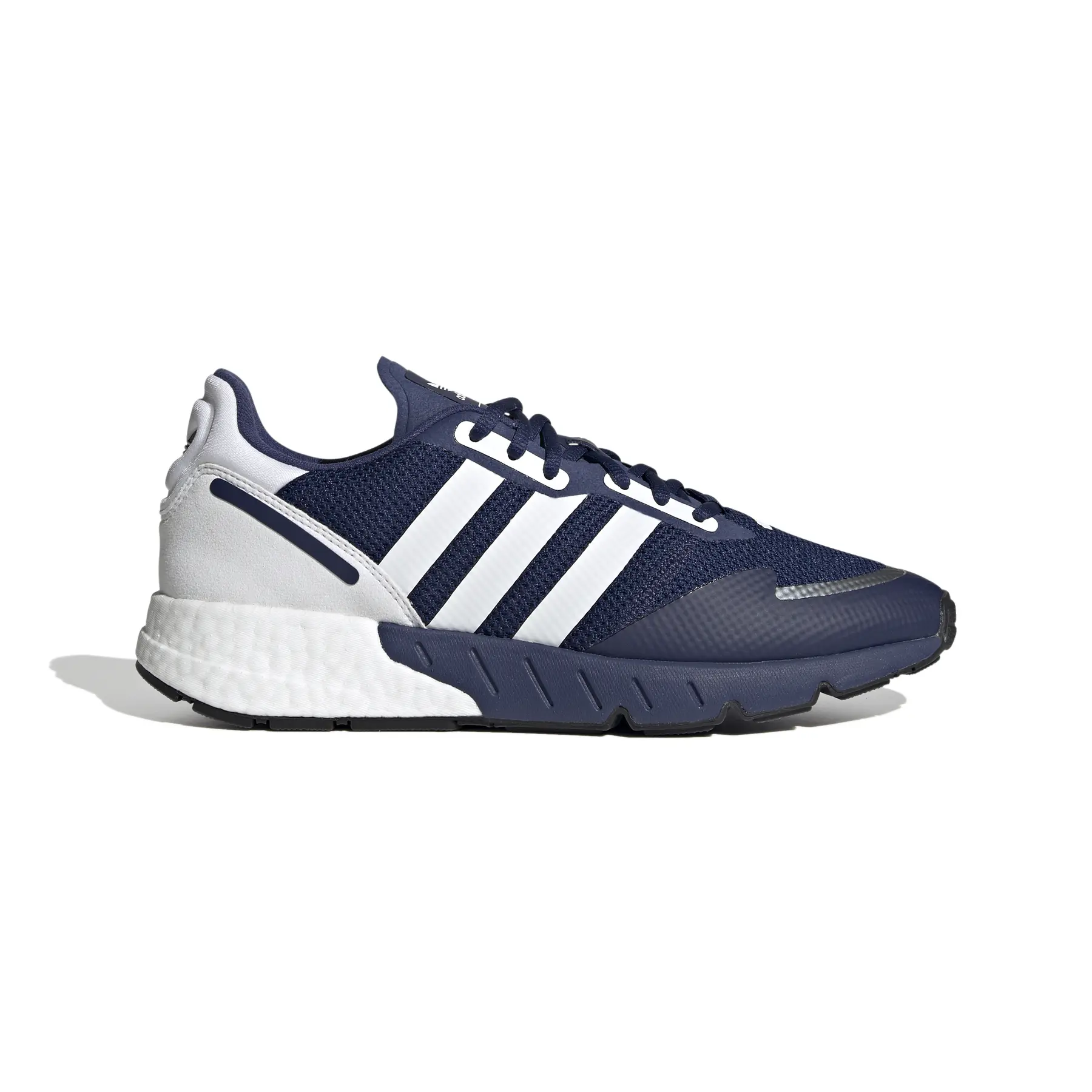 Baskets adidas ZX 1K Boost