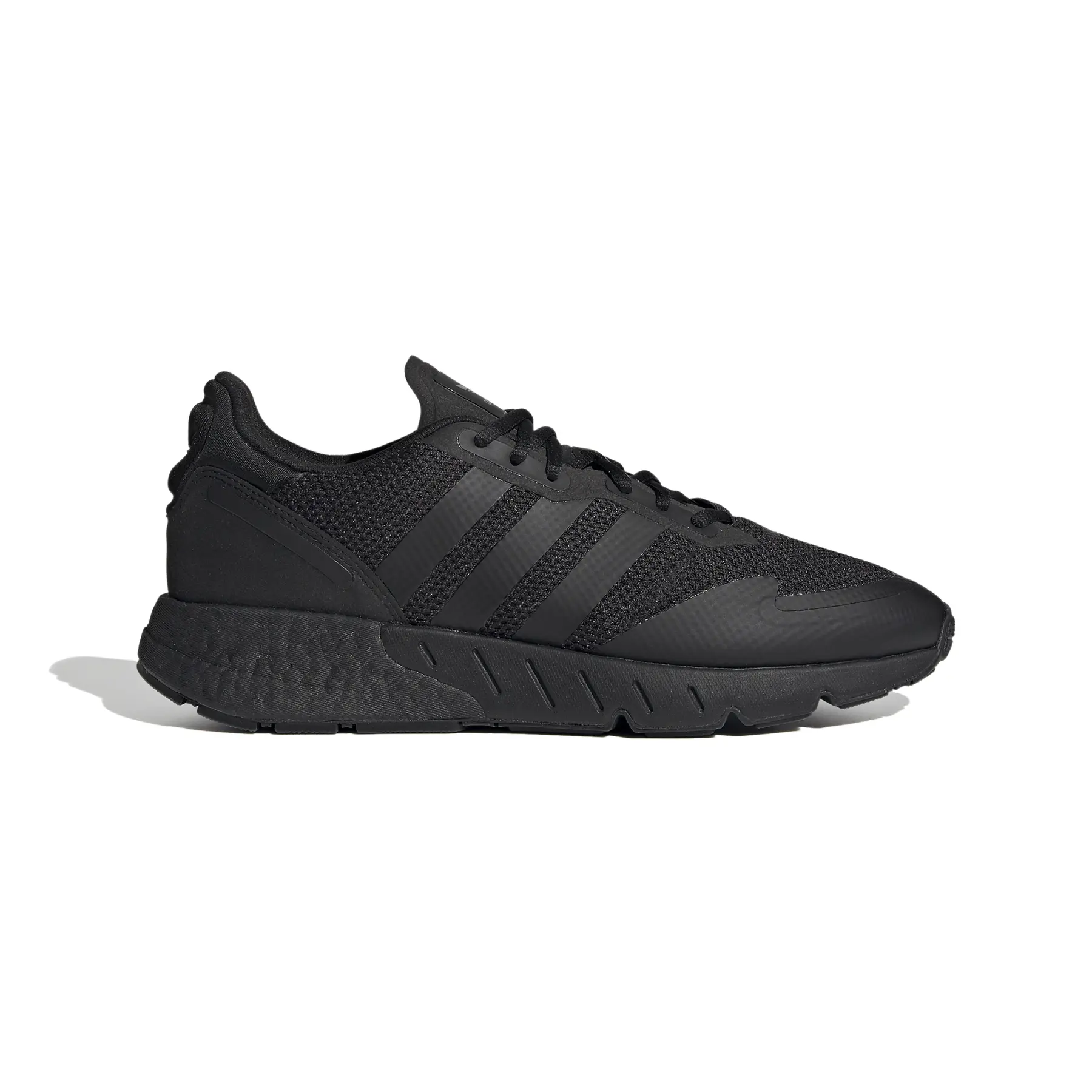 Pallacanestro adidas ZX 1K Boost