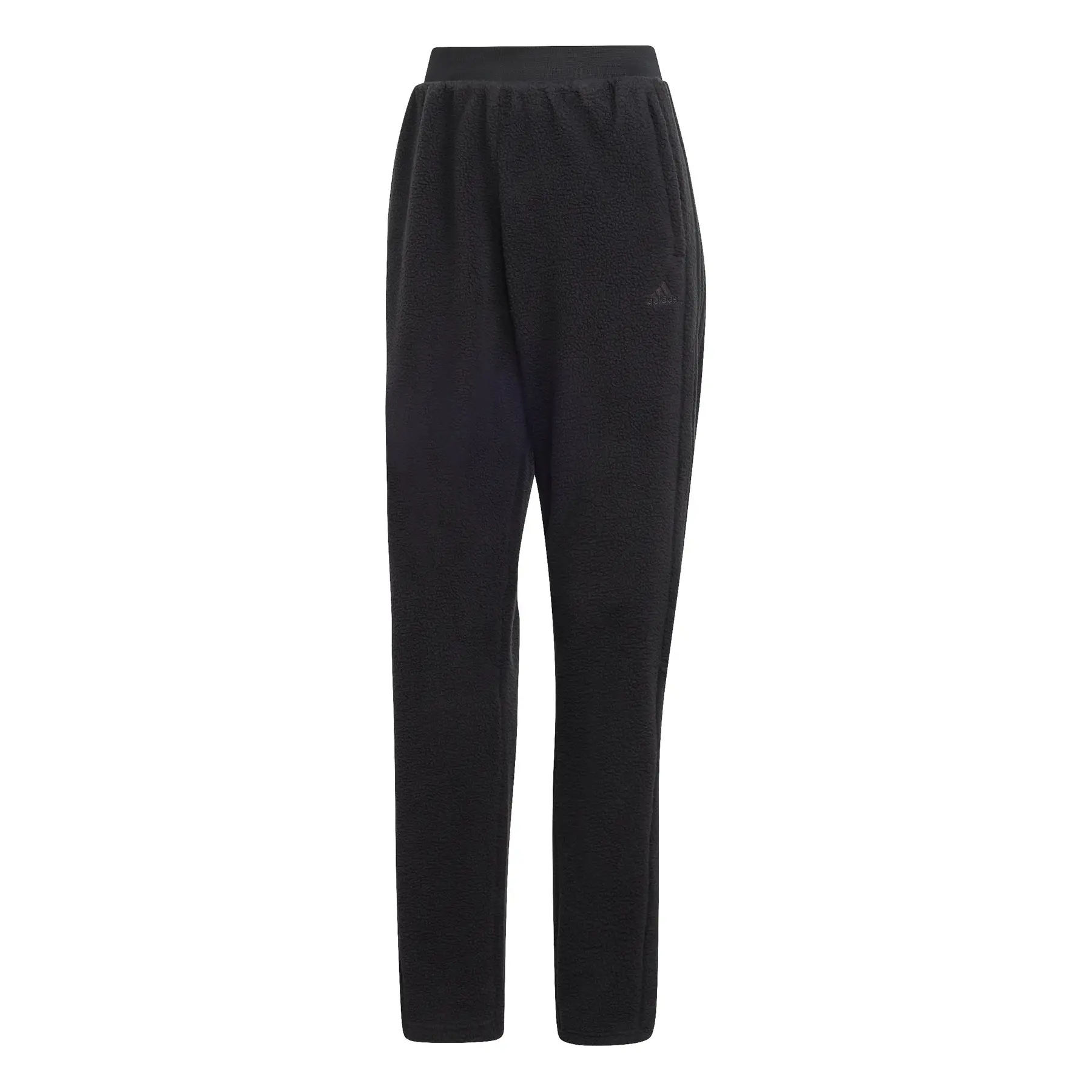 4066762160846 - Pantalon de jogging femme adidas Tiro