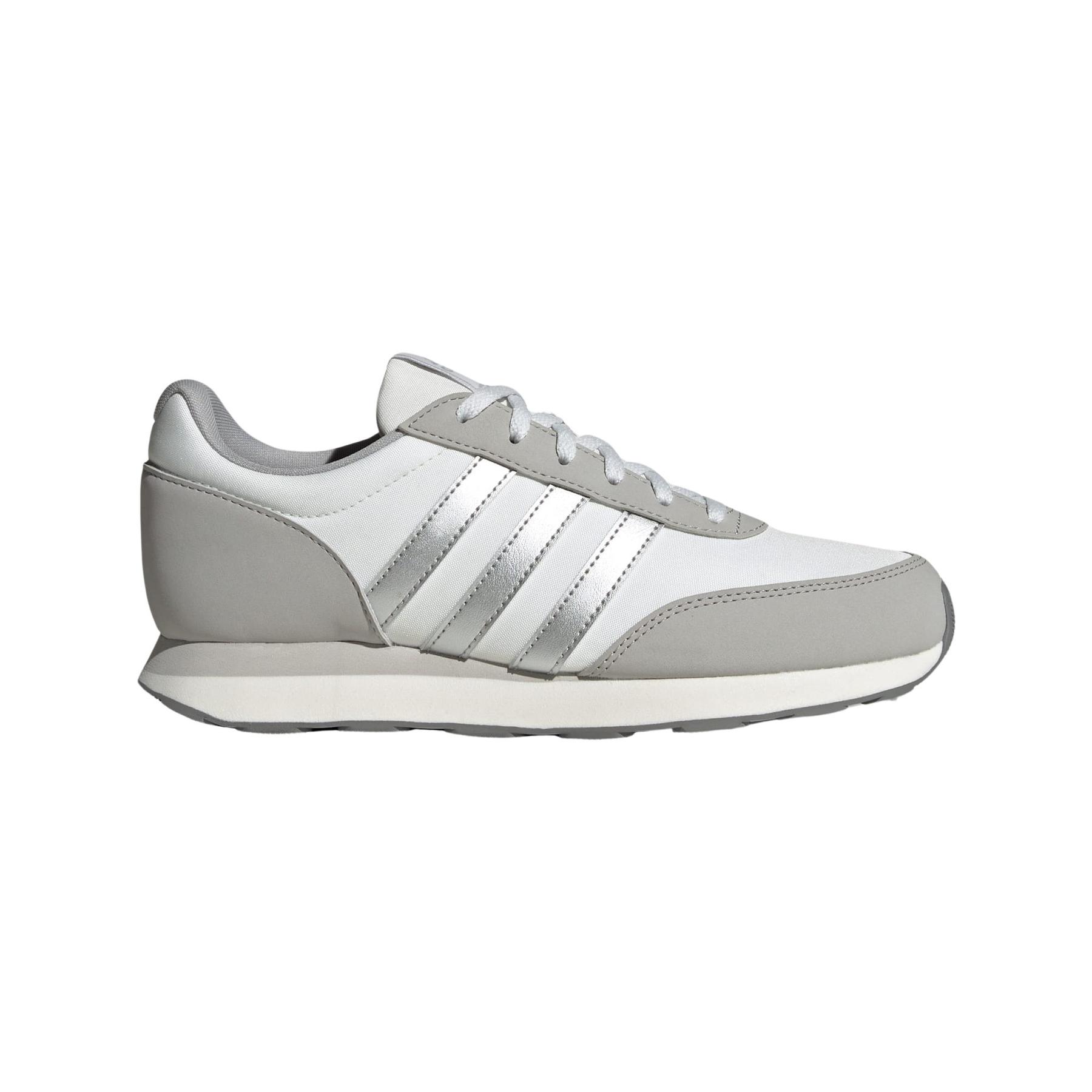 product/a/d/adidas-originals_id1856_crystal-white-matte-silver-grey-two_1.jpg