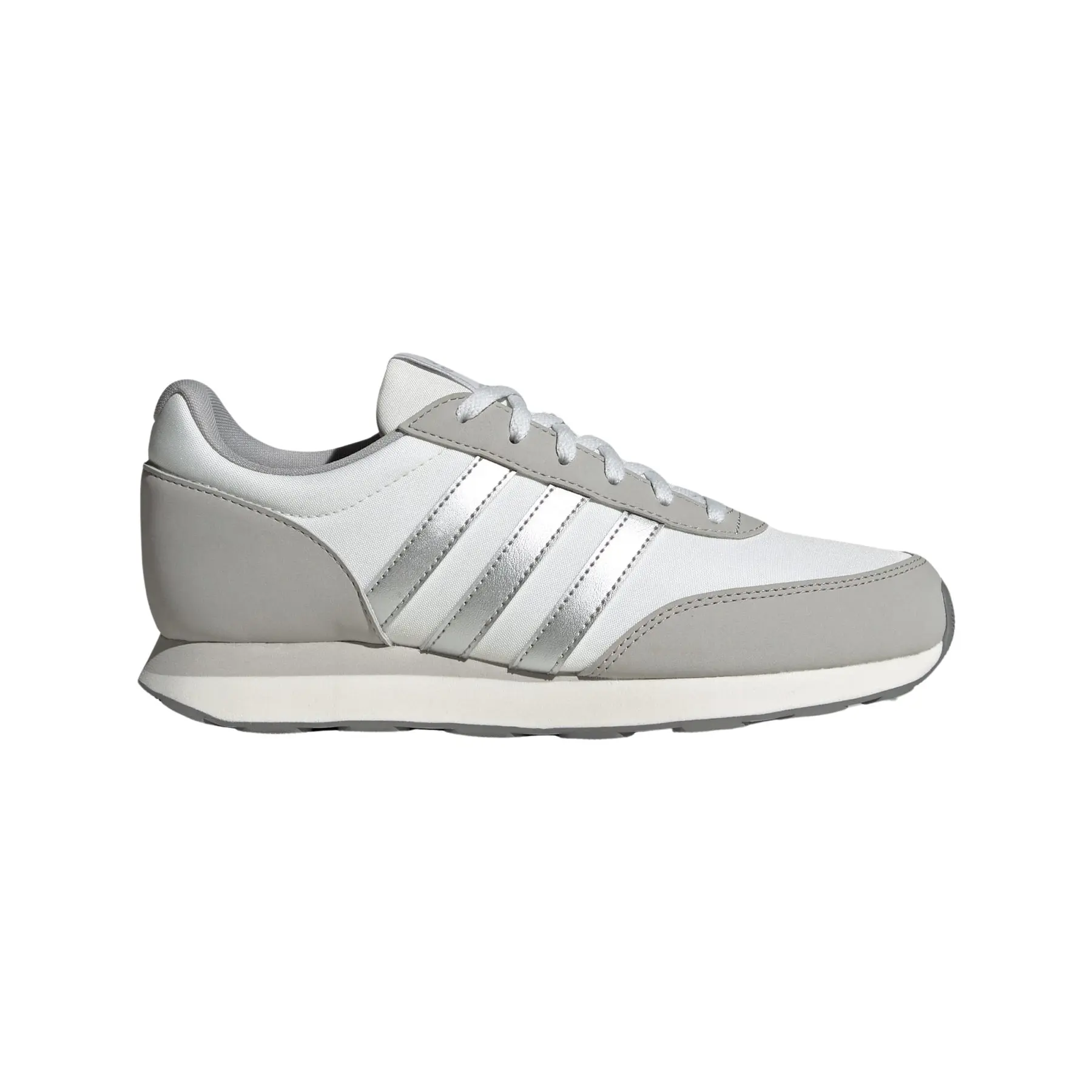 4066755717774 - Sneakers adidas Run 60s 30