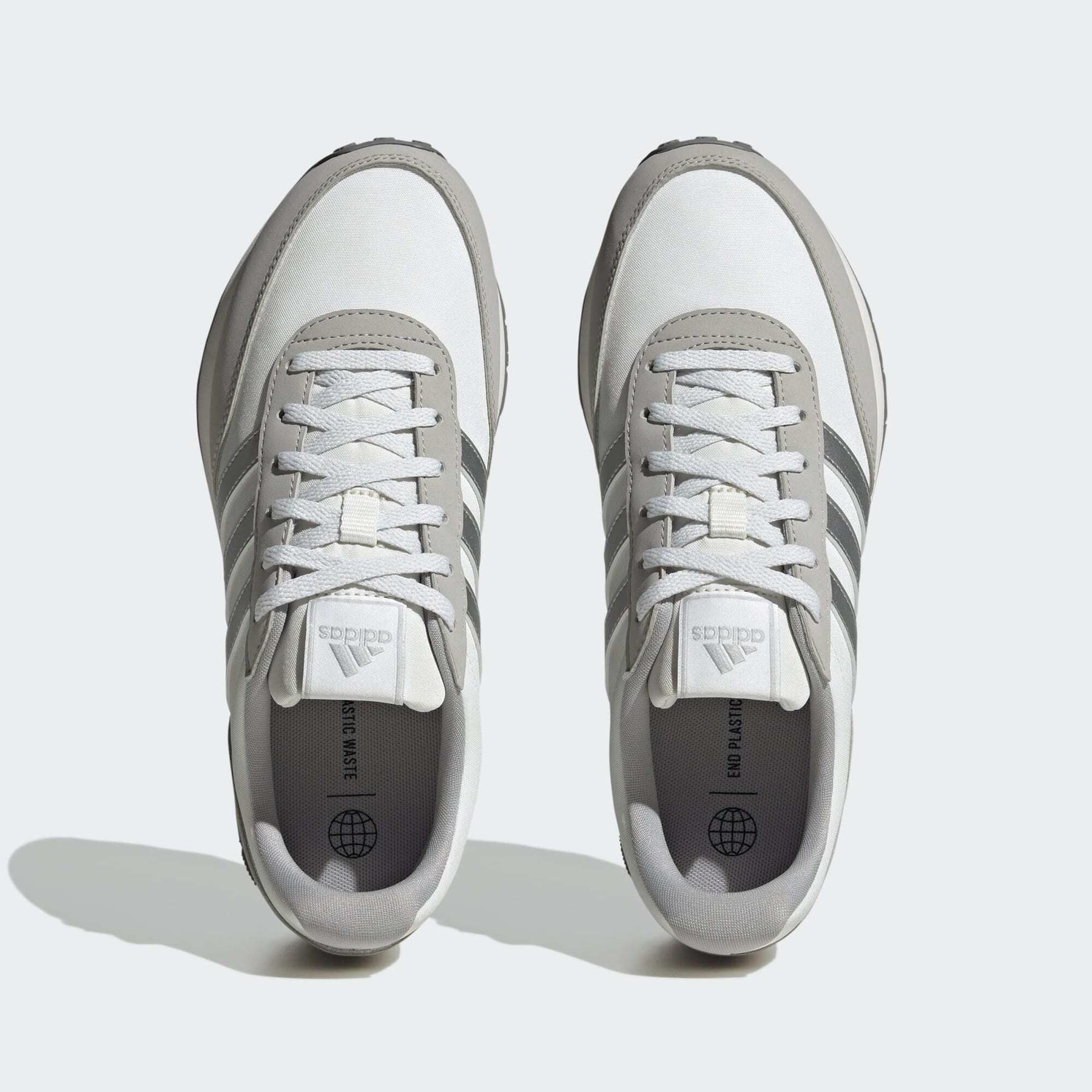 product/a/d/adidas-originals_id1856_crystal-white-matte-silver-grey-two_5.jpg