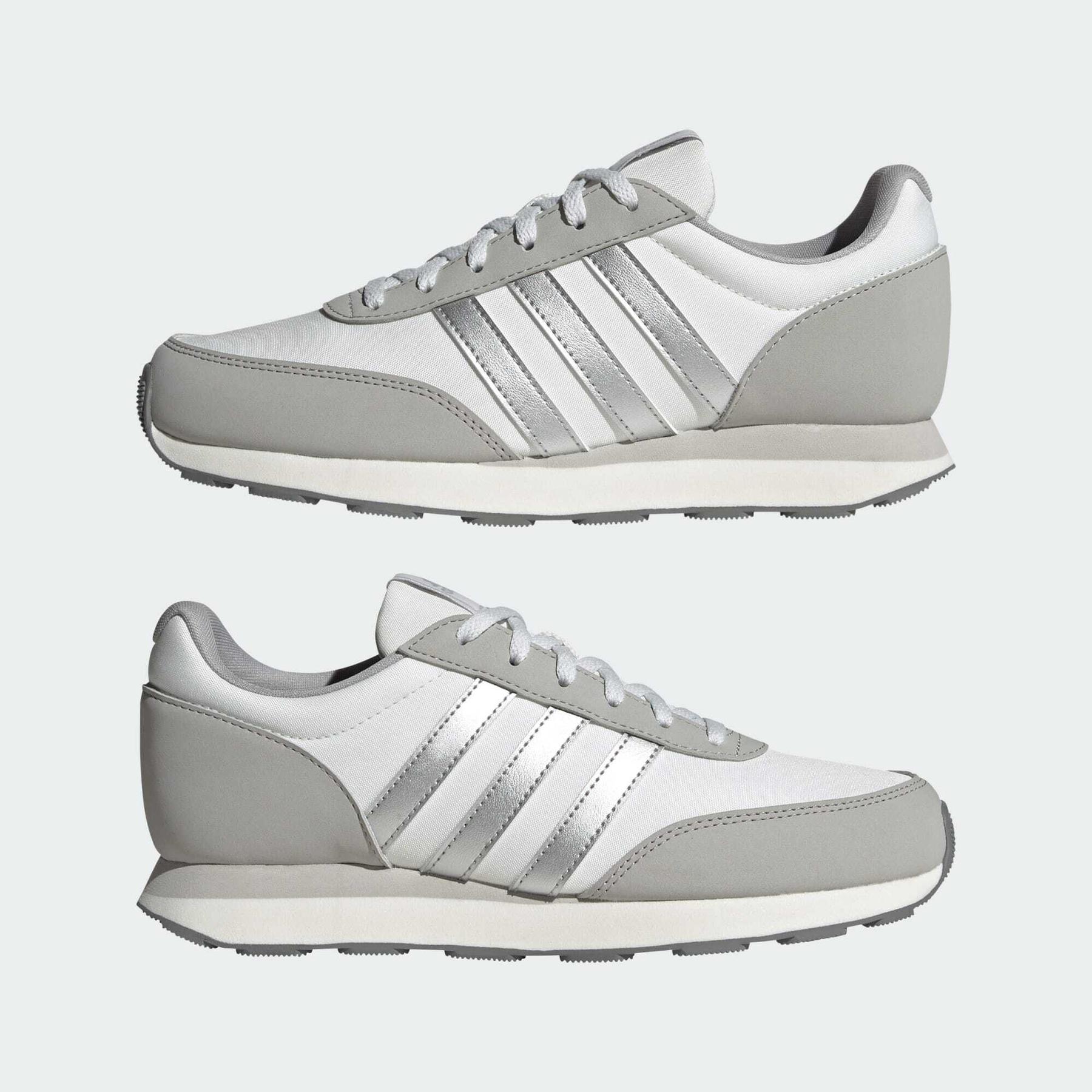 product/a/d/adidas-originals_id1856_crystal-white-matte-silver-grey-two_7.jpg