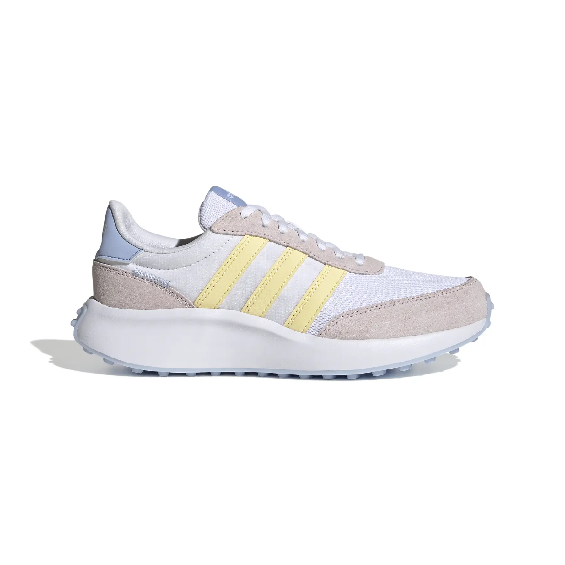 Adidas Baskets femme adidas Run 70s