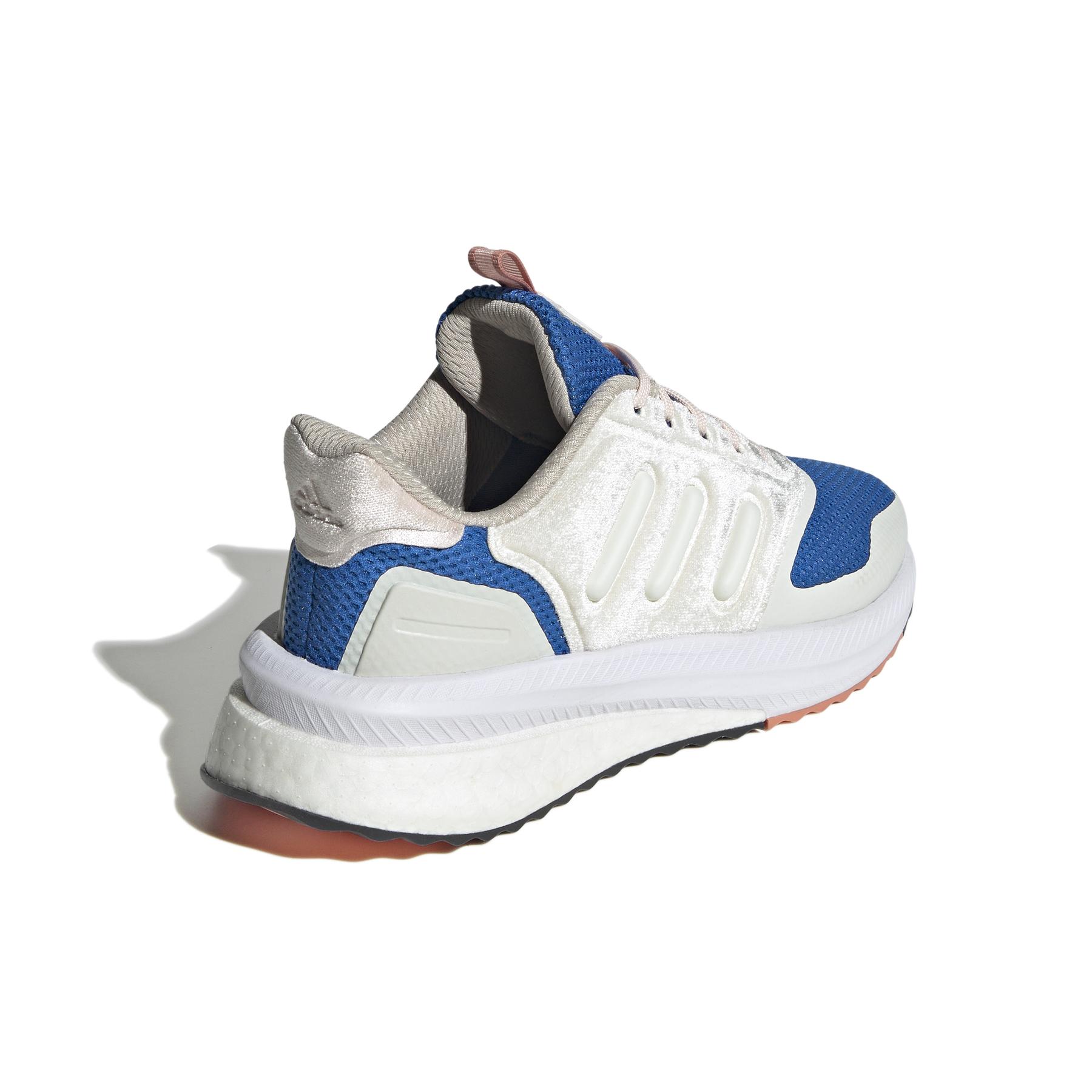 product/a/d/adidas-originals_id2413_7_footwear_photography_back_lateral_top_view_white.jpg