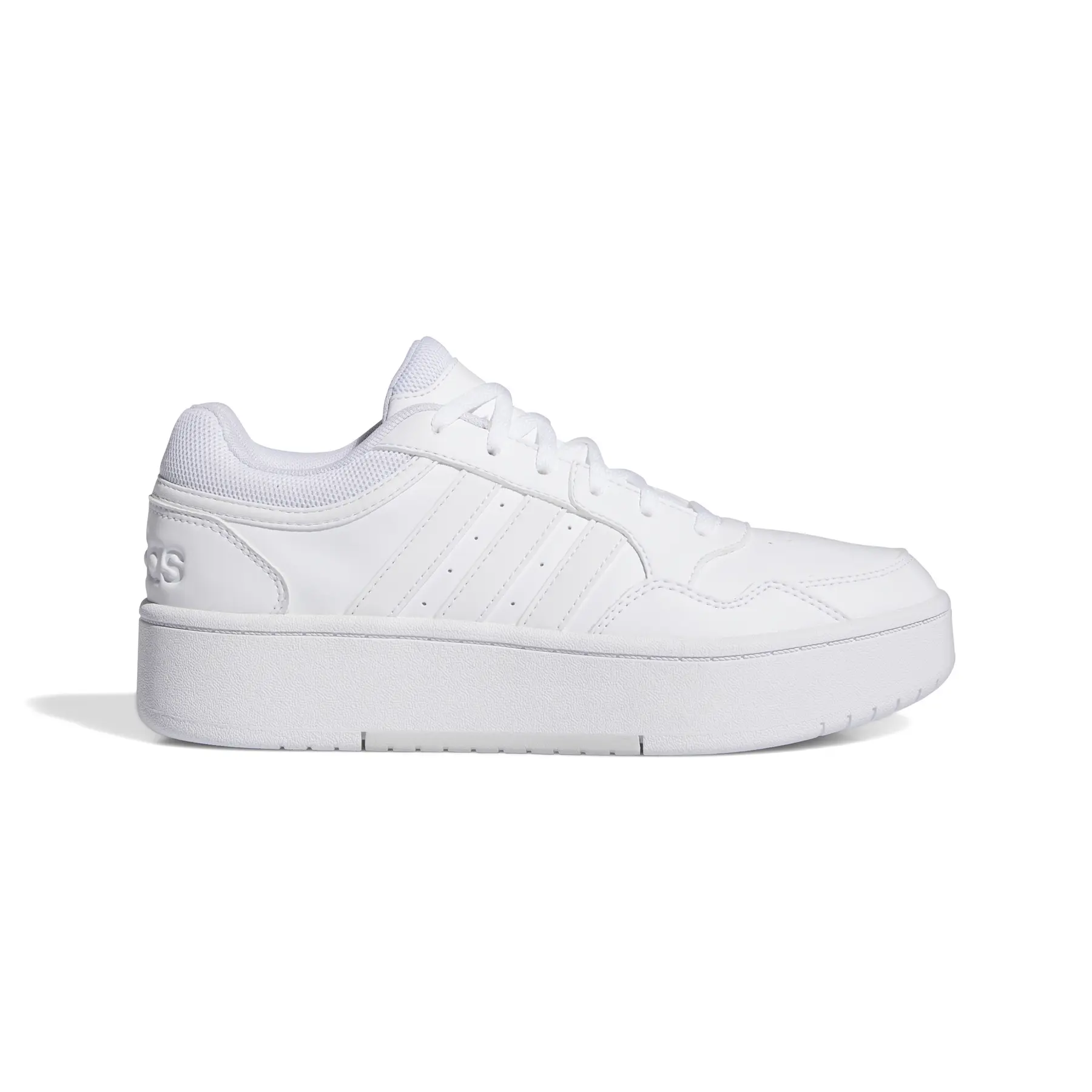 4066766617568 - Sneakers adidas Hoops