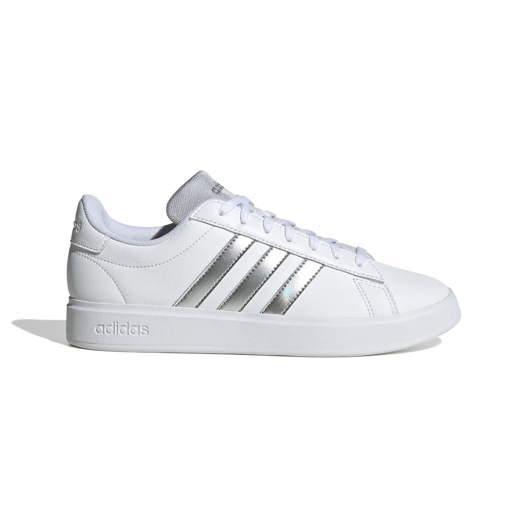 4066755770731 - Sneakers adidas Grand Court 20 4066755770731 - Sneakers adidas Grand Court 20