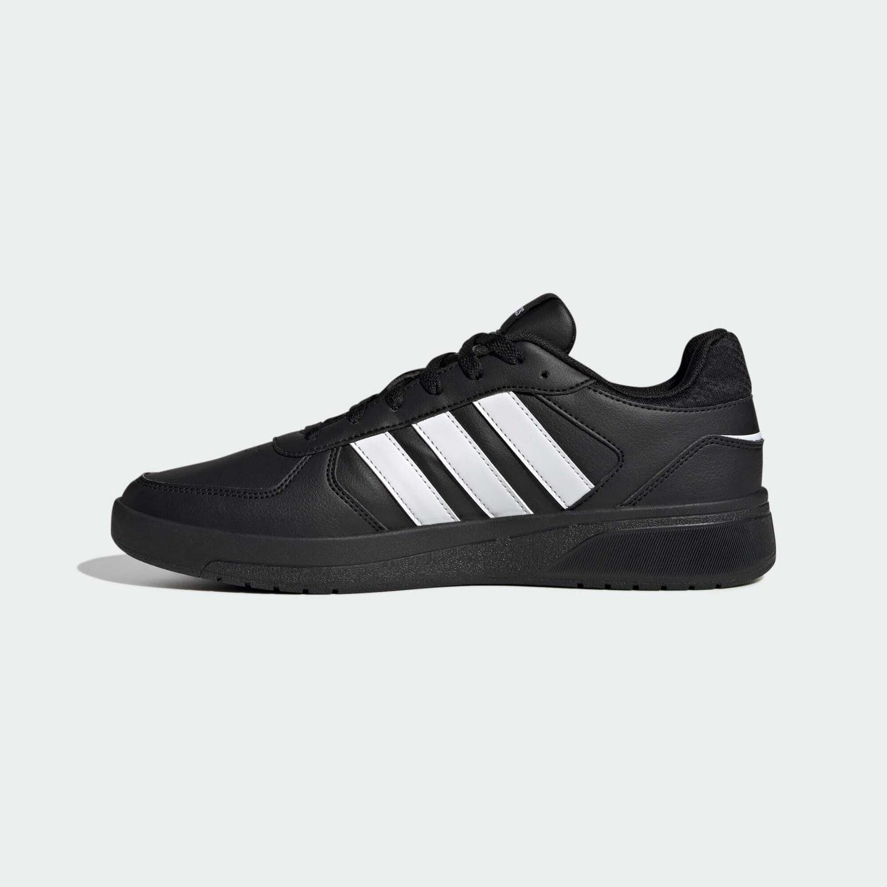 product/a/d/adidas-originals_id9660_core-black-cloud-white-cloud-white_2.jpg