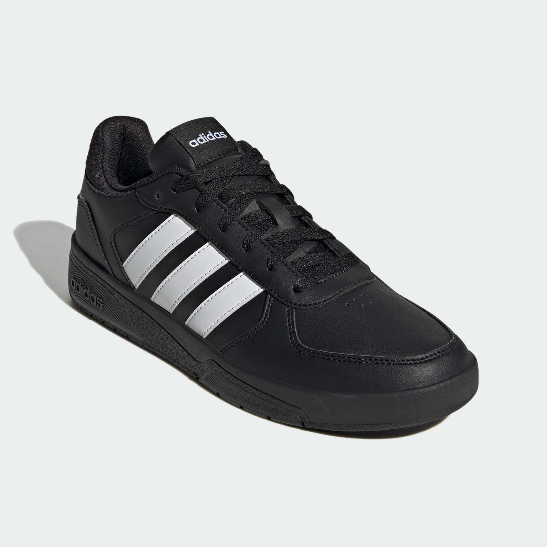 product/a/d/adidas-originals_id9660_core-black-cloud-white-cloud-white_3.jpg