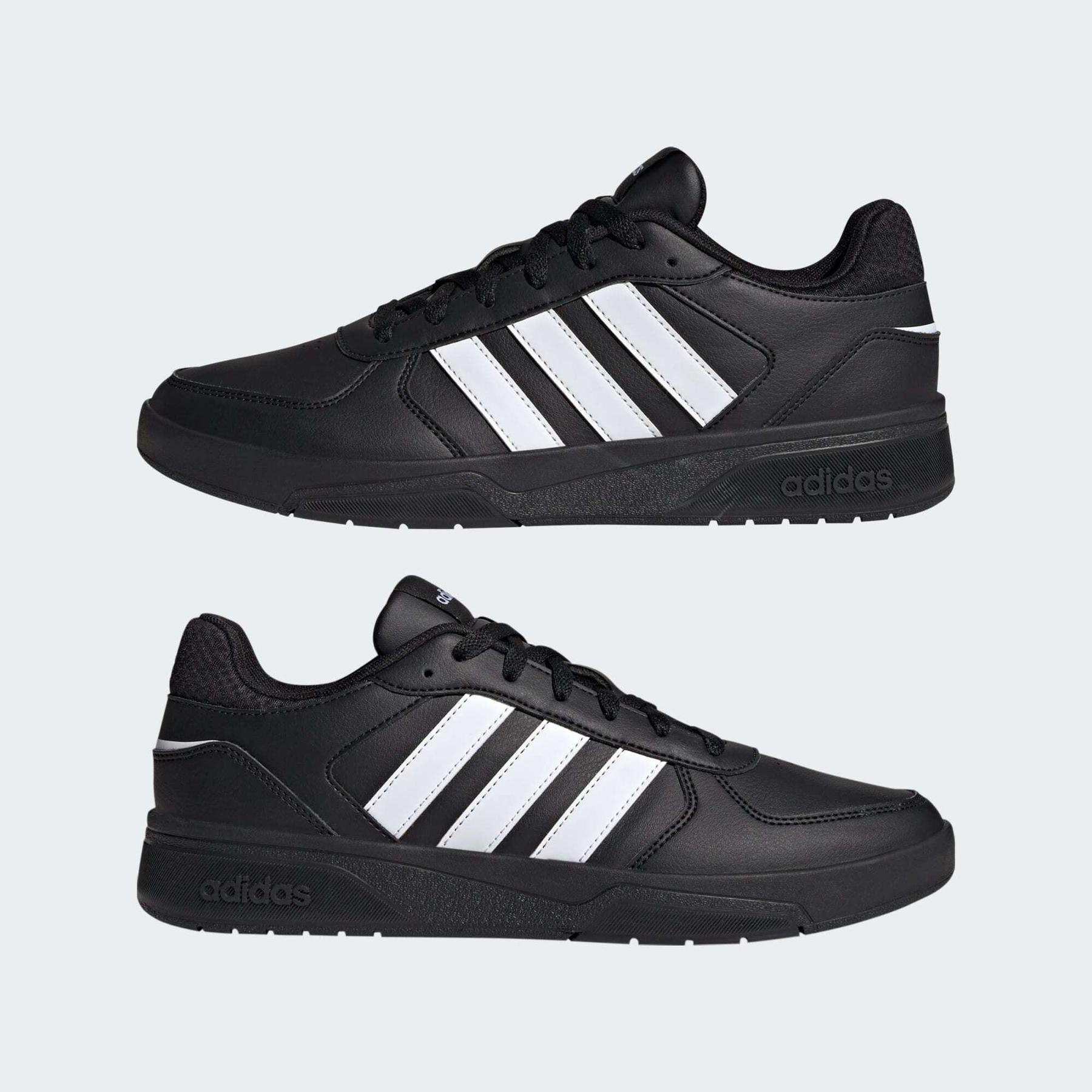 product/a/d/adidas-originals_id9660_core-black-cloud-white-cloud-white_7.jpg