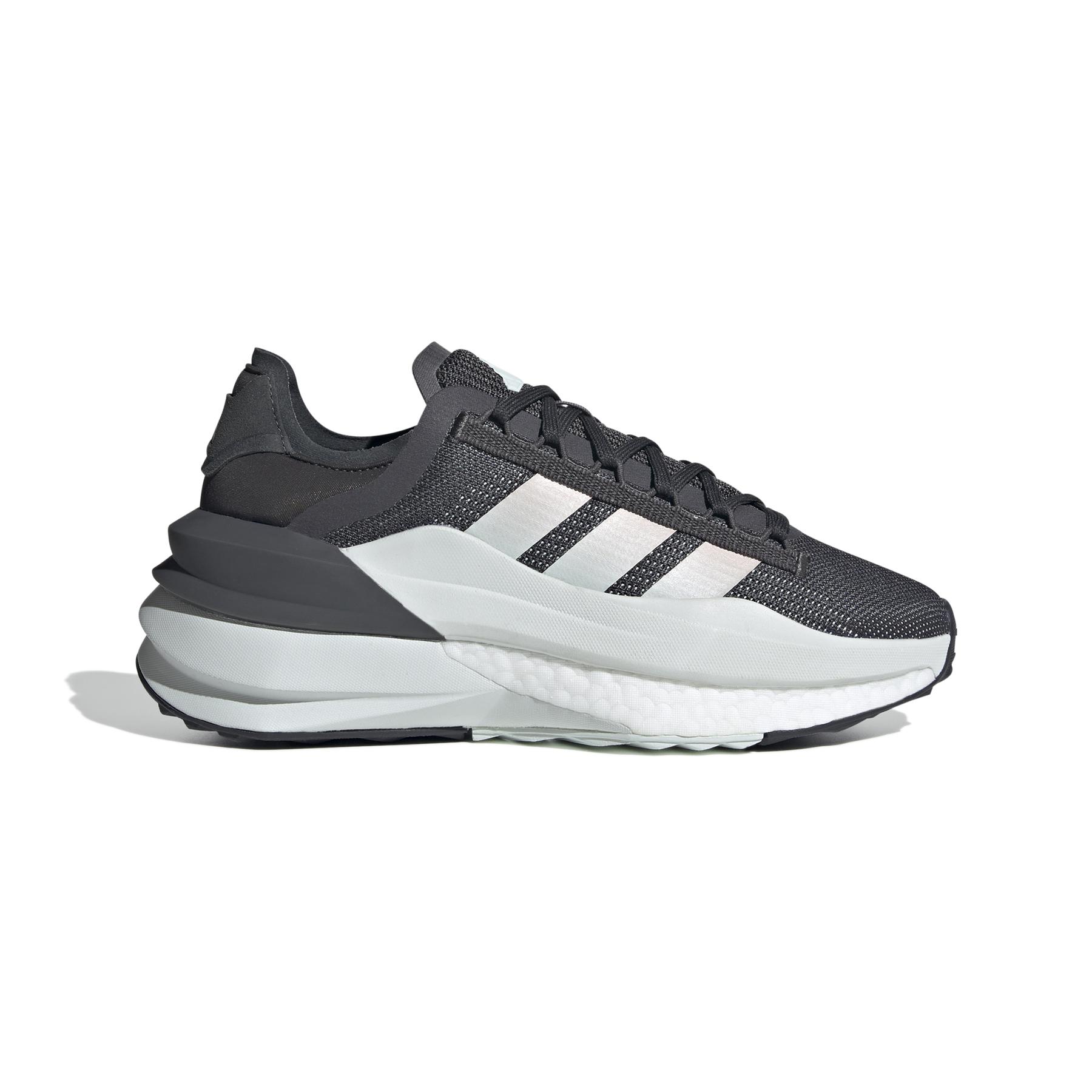 product/a/d/adidas-originals_ie8462_1_footwear_photography_side_lateral_center_view_white.jpg