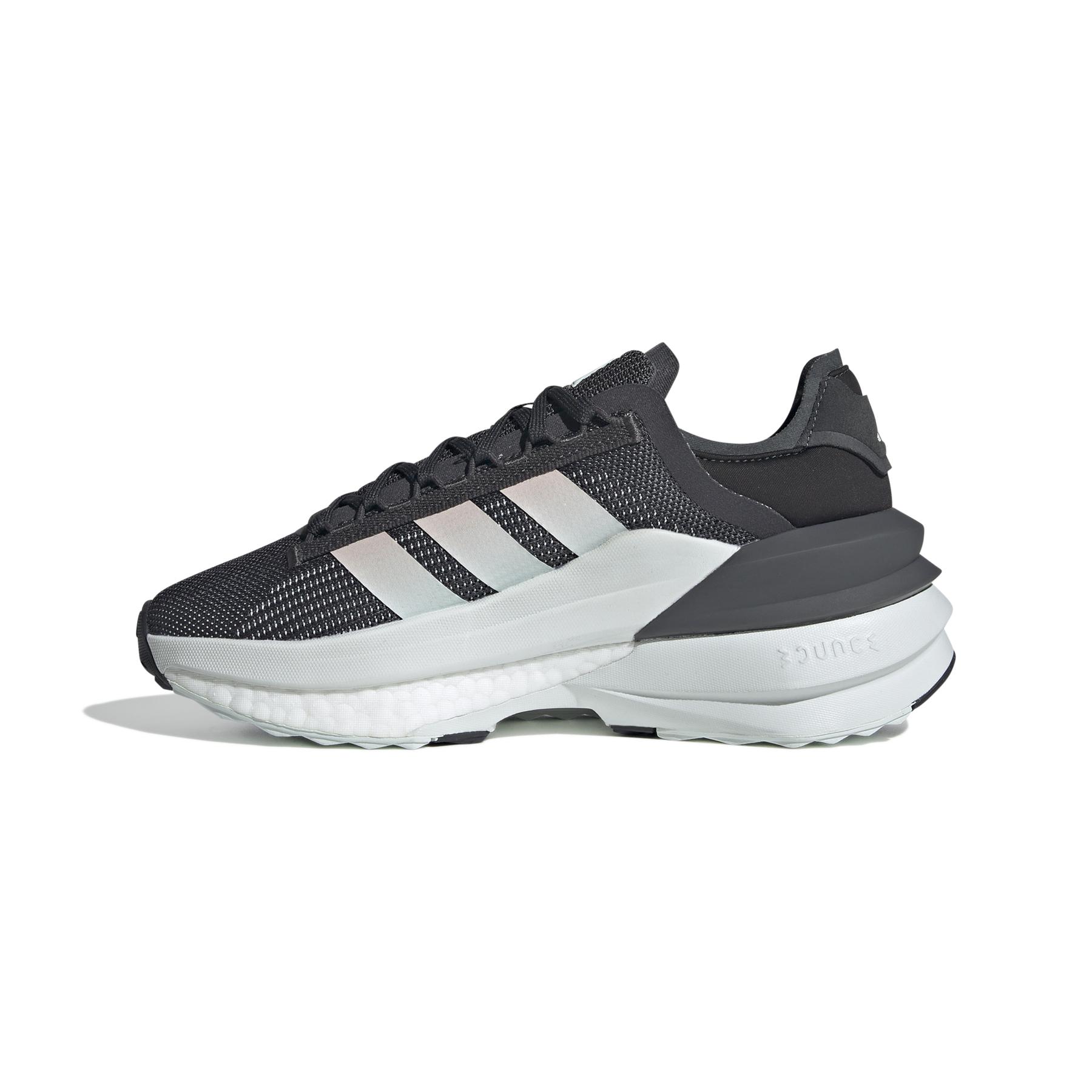 product/a/d/adidas-originals_ie8462_5_footwear_photography_side_medial_center_view_white.jpg