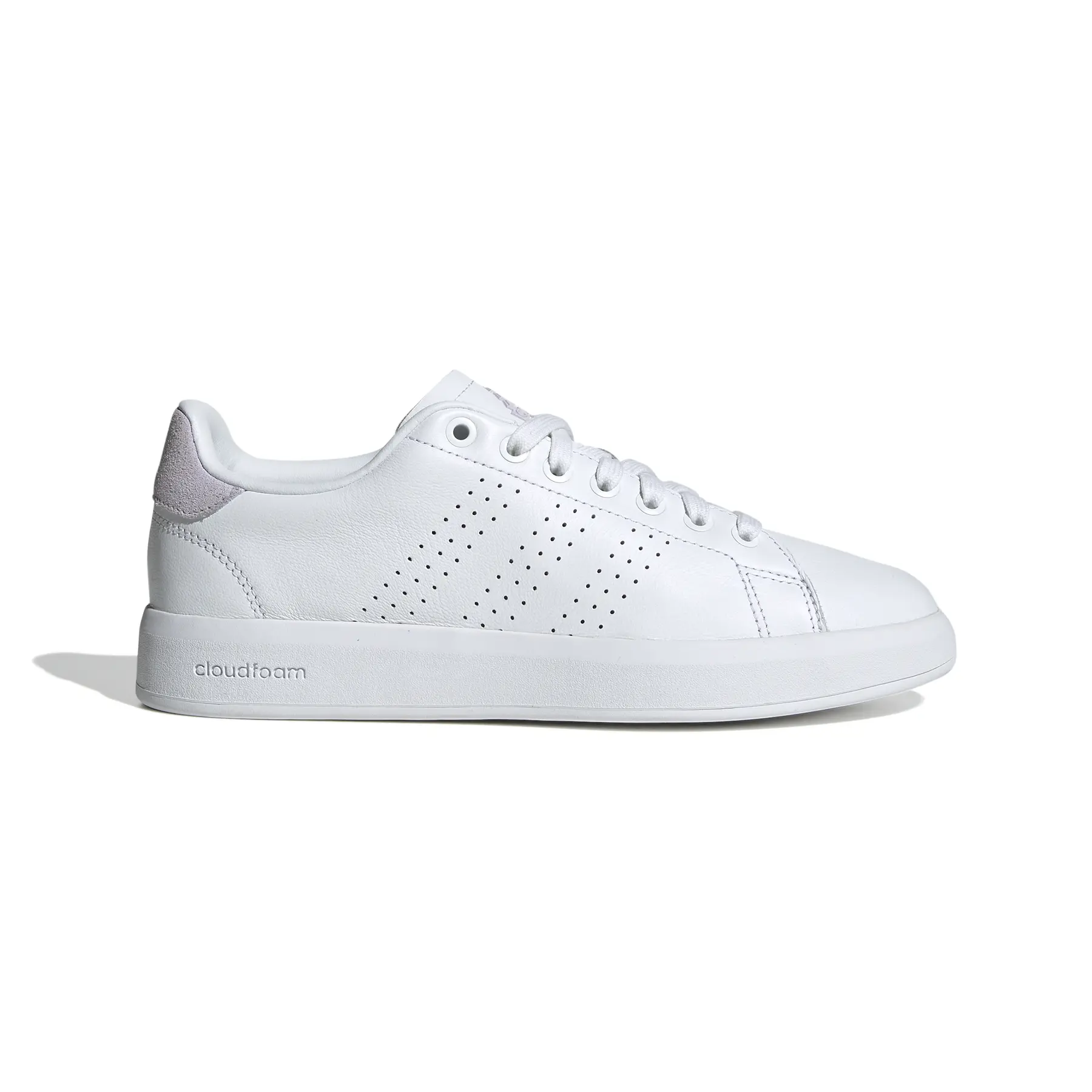 4066756490195 - Sneakers adidas Advantage Premium