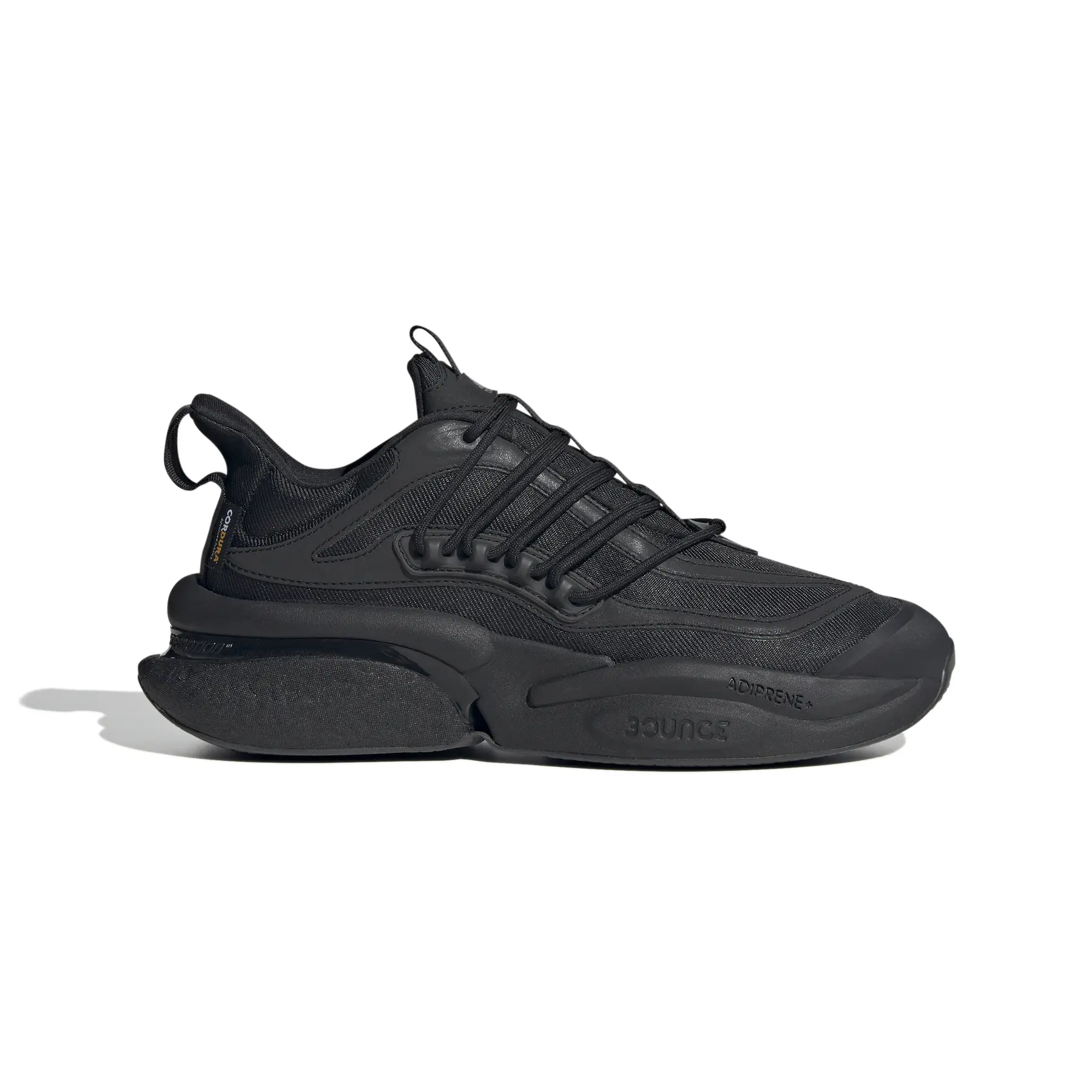 Adidas Baskets adidas Alphaboost v1