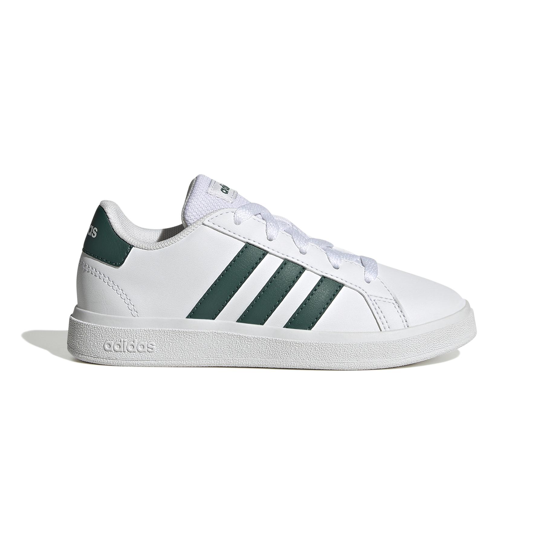 4066755741649 - Sneakers adidas Grand Court 20