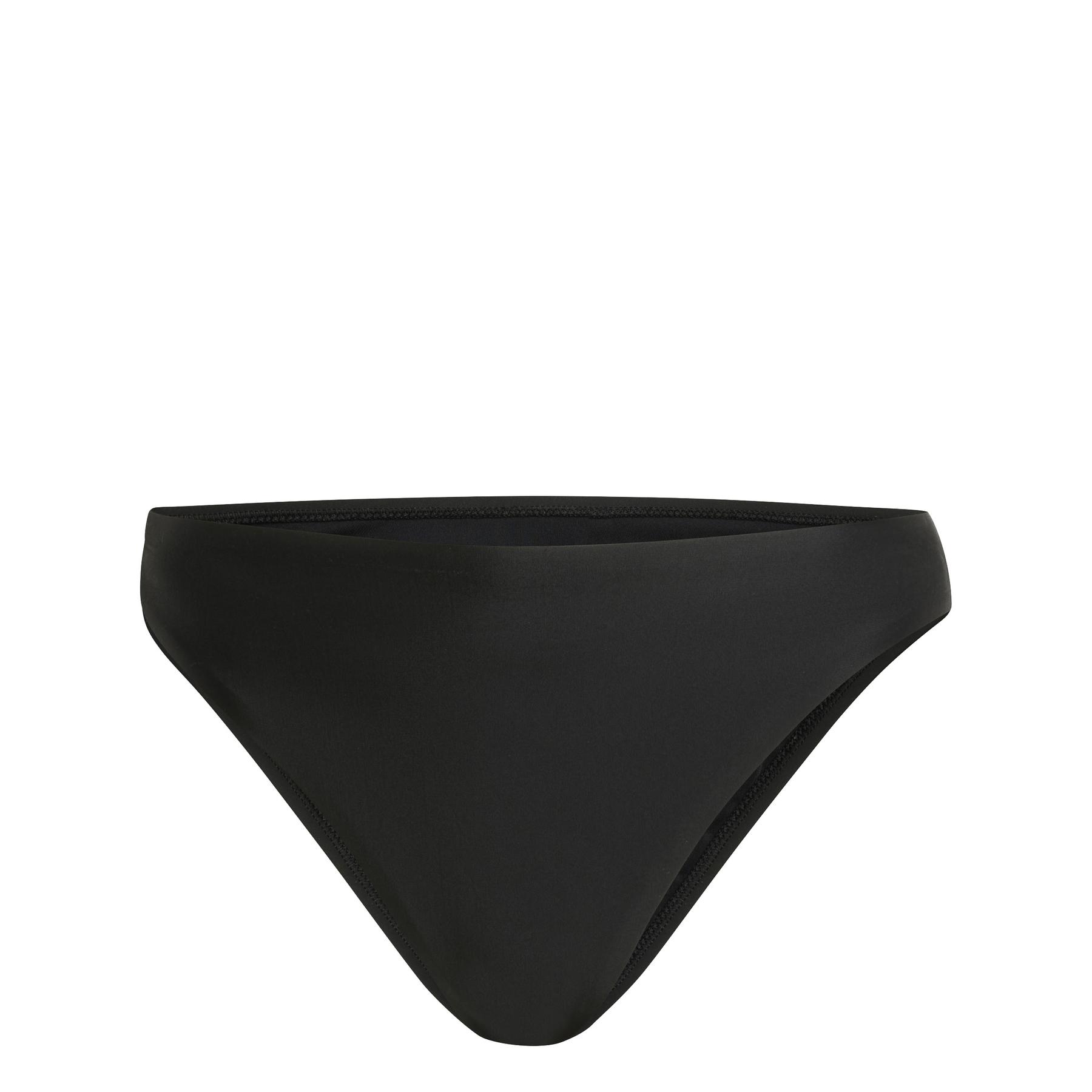 4067897519646 - Damen-Bikinihose adidas Adicolor