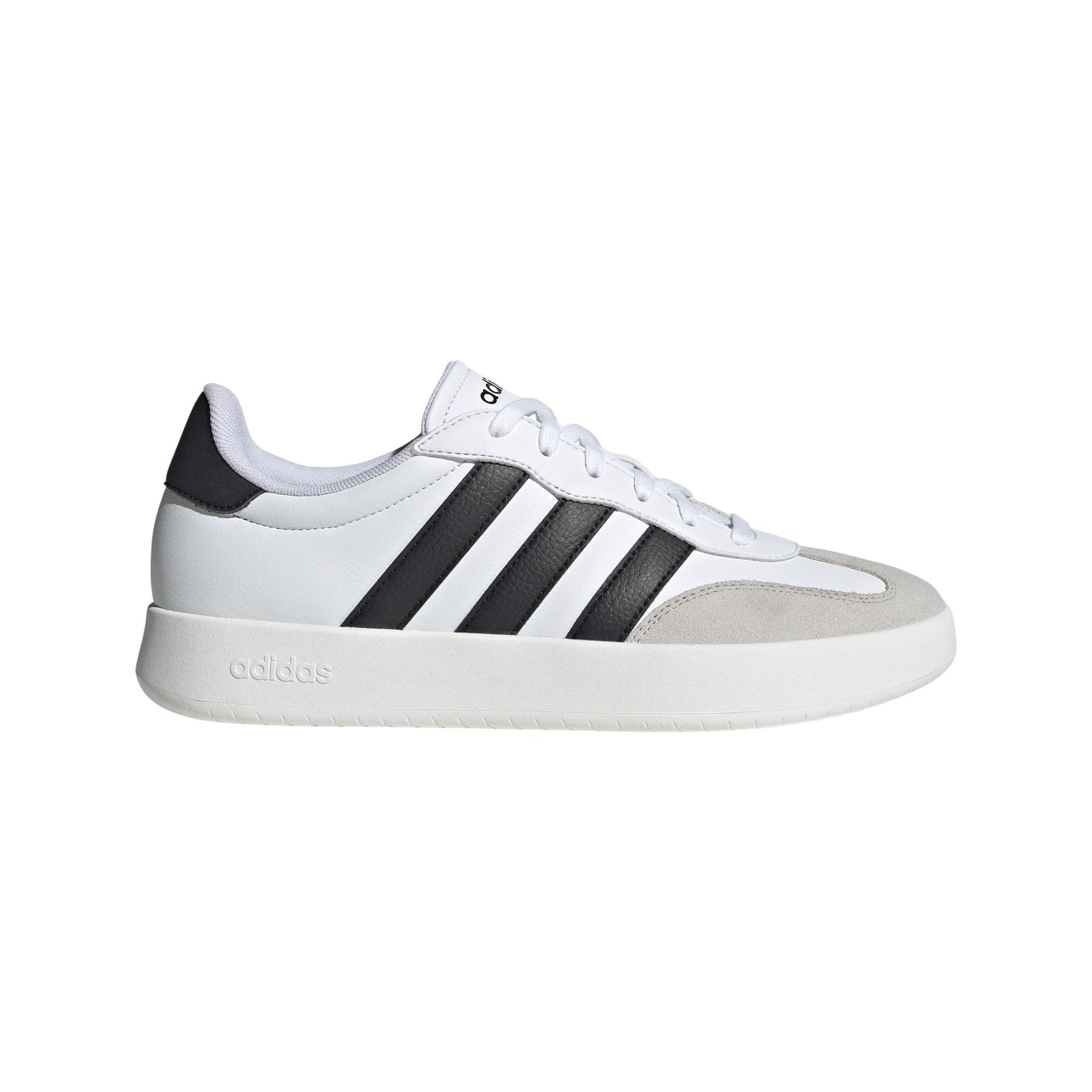 product/a/d/adidas-originals_ji2306_ftwwht-cblack-greone_1.jpg