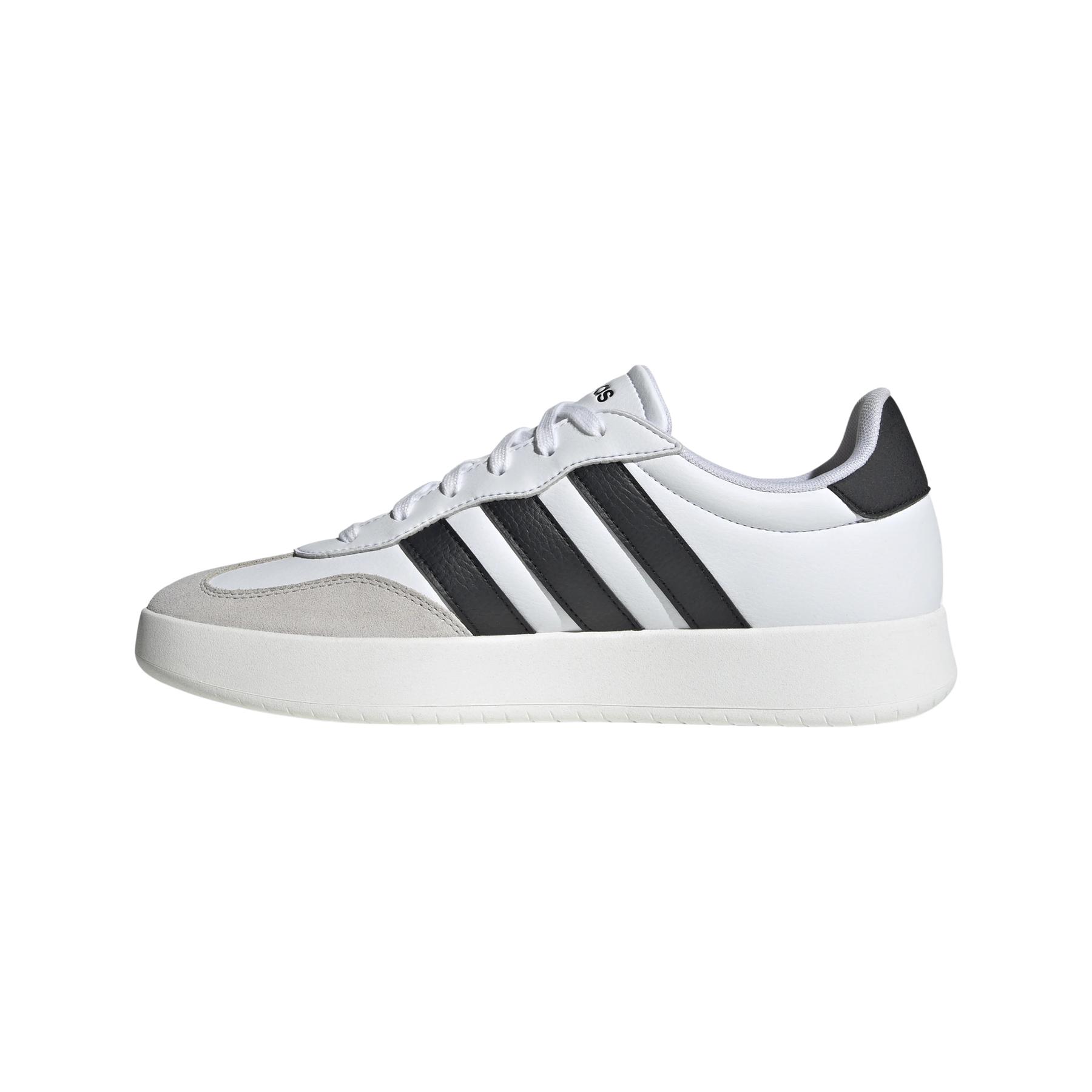 product/a/d/adidas-originals_ji2306_ftwwht-cblack-greone_2.jpg