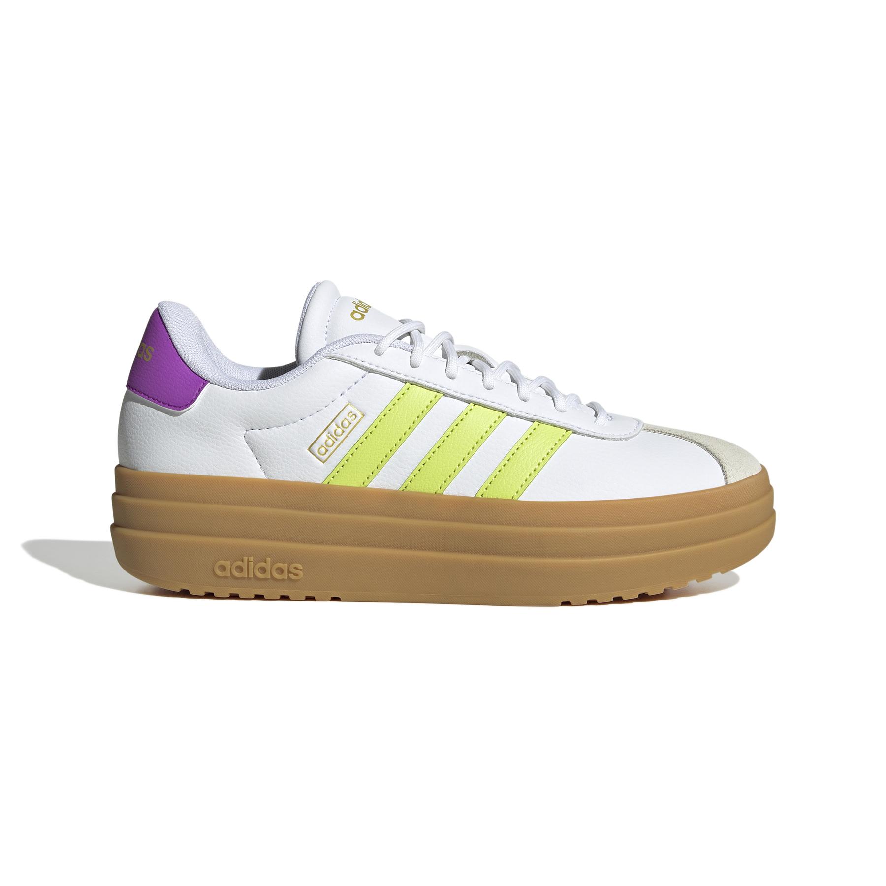 product/a/d/adidas-originals_jq5644_1_footwear_photography_side_lateral_center_view_white.jpg