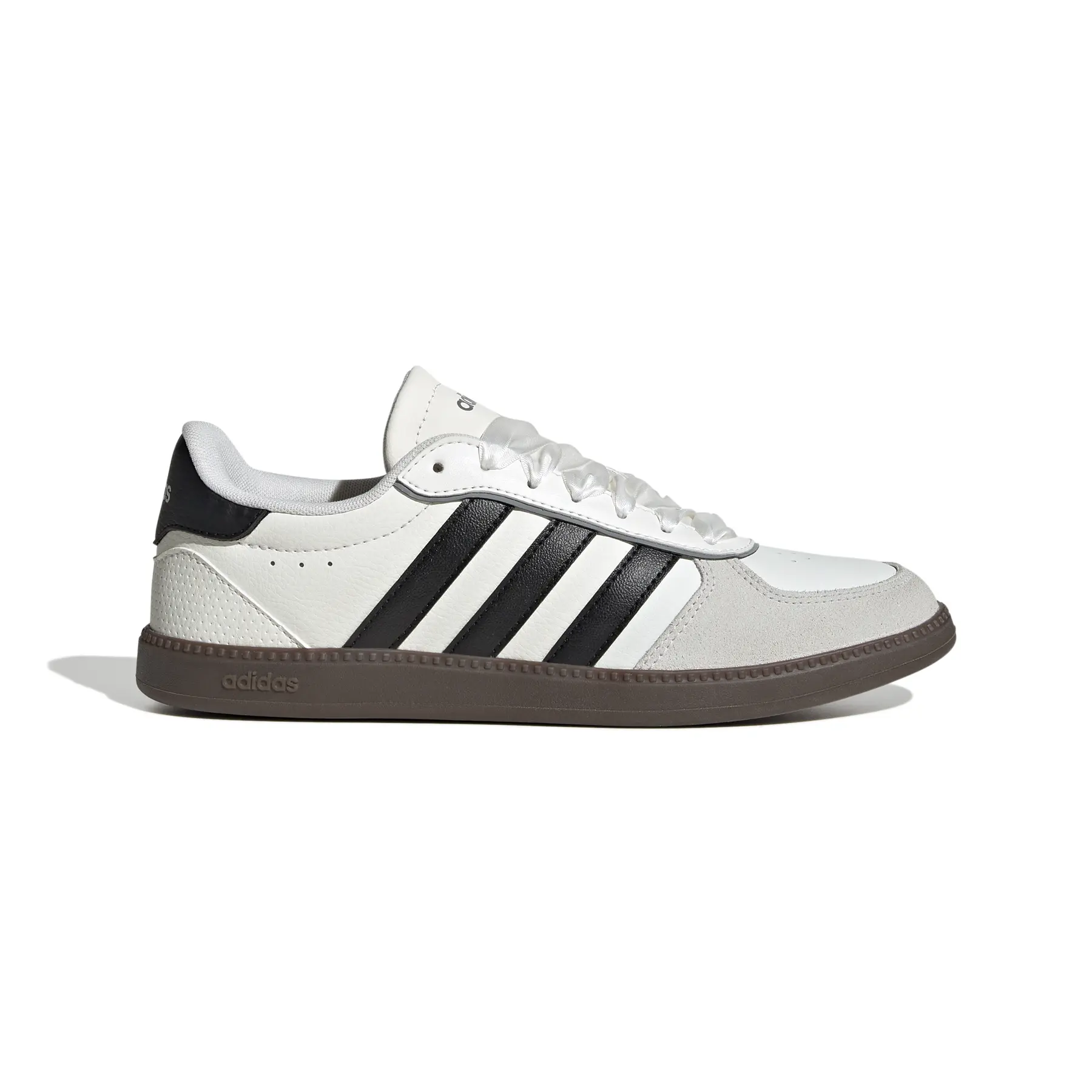 4067905898879 - Sneakers adidas Breaknet Sleek 4067905898879 - Sneakers adidas Breaknet Sleek