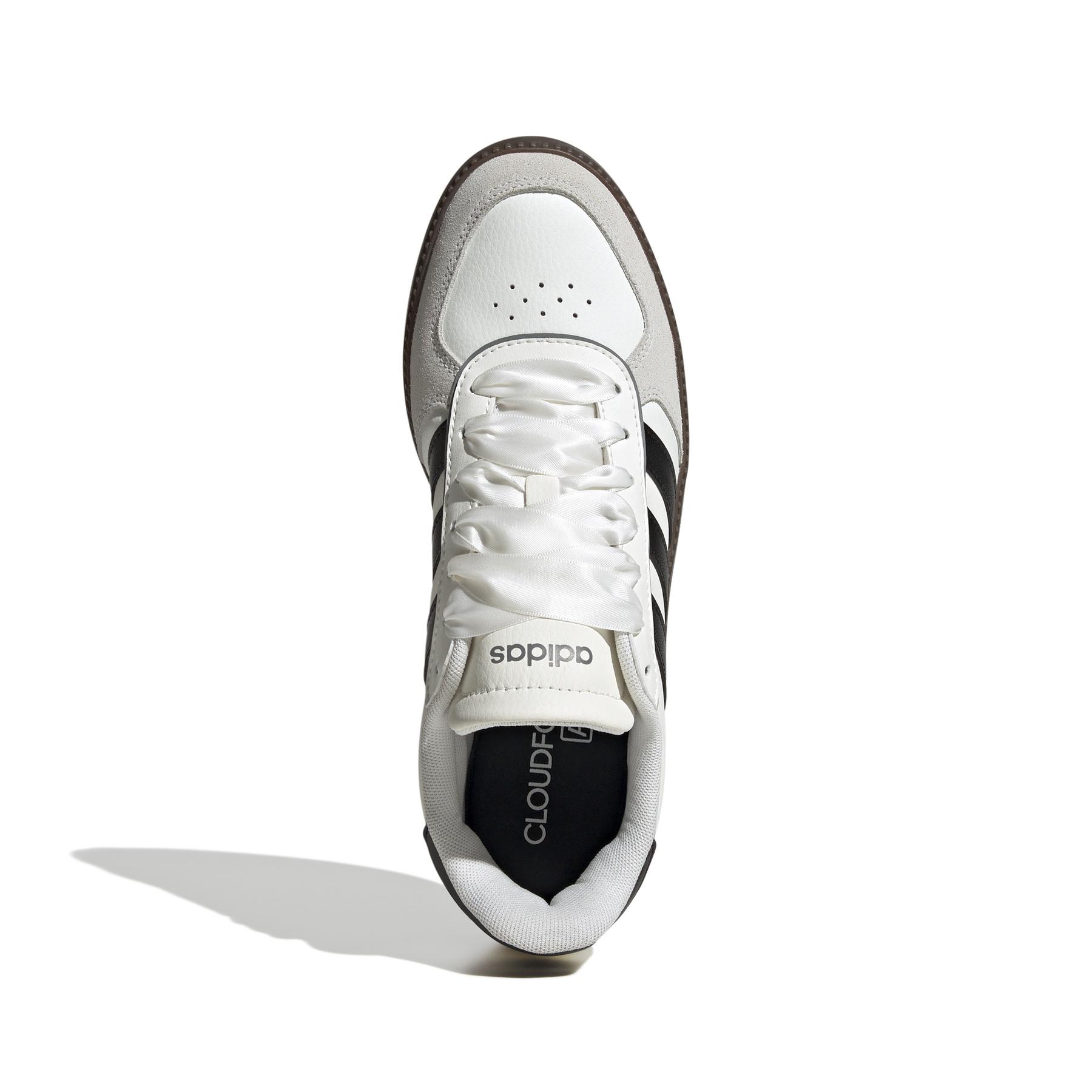 product/a/d/adidas-originals_jq8253_3_footwear_photography_top_portrait_view_white.jpg