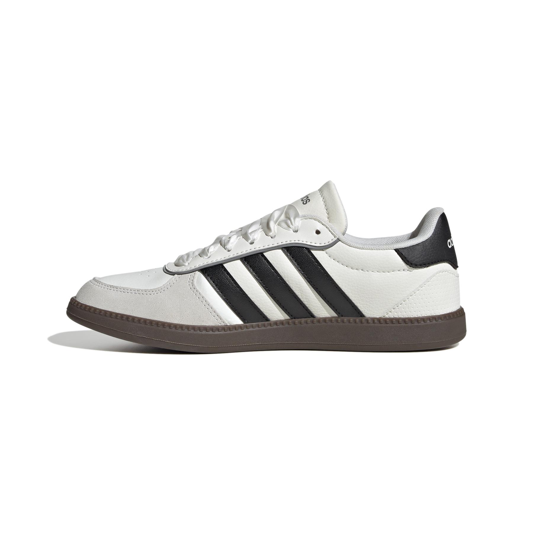 product/a/d/adidas-originals_jq8253_5_footwear_photography_side_medial_center_view_white.jpg