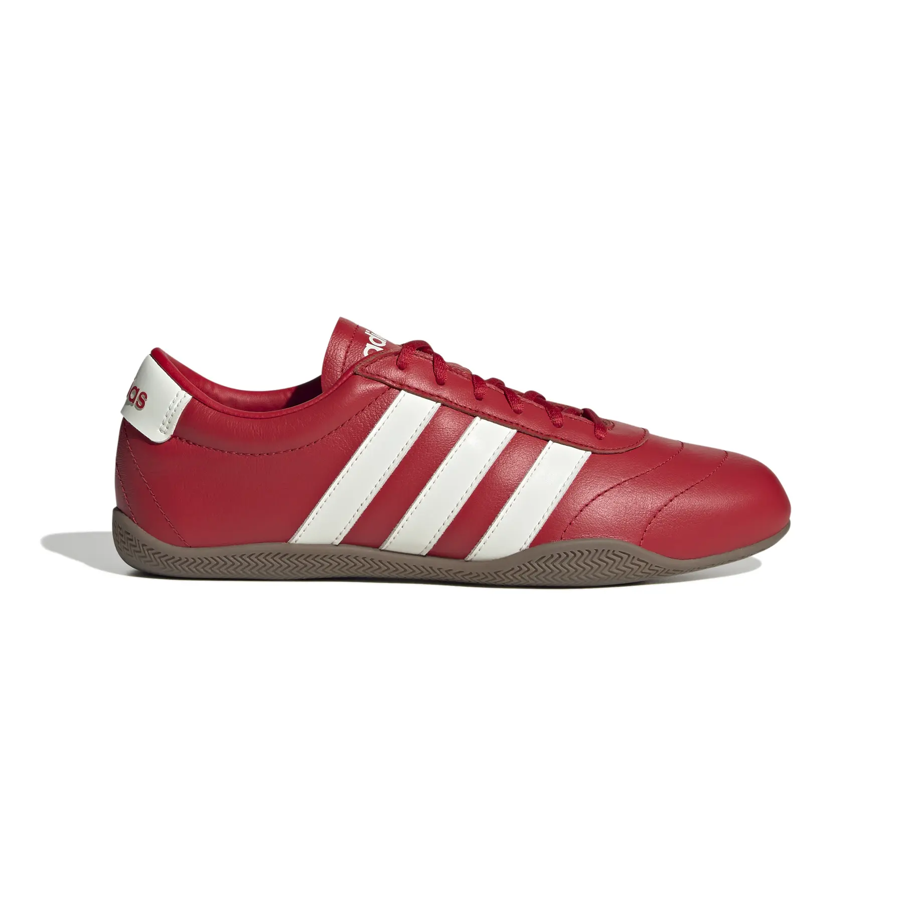 4068811449896 - Sneakers adidas Grand Court Low