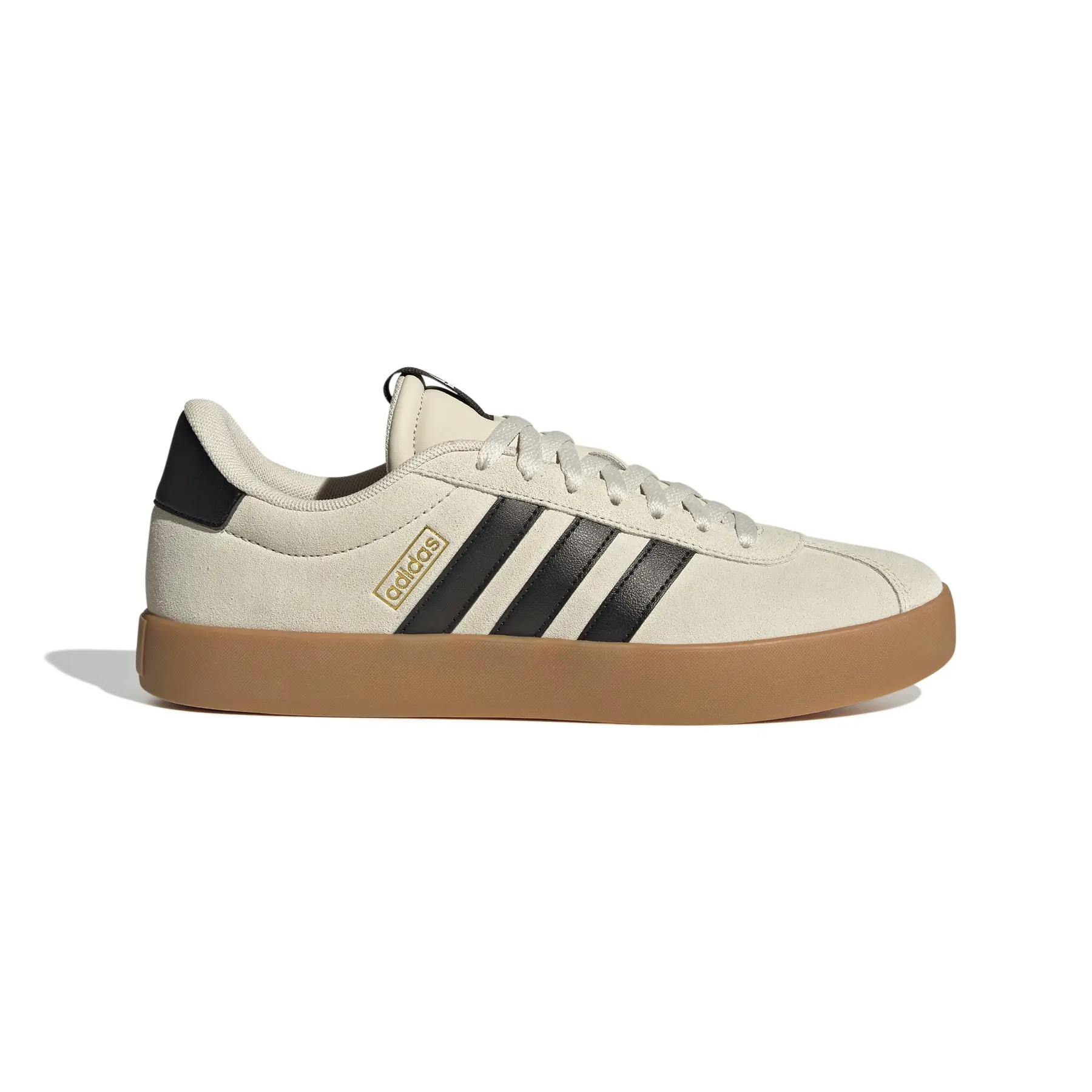 4068806386977 - Sneakers adidas VL Court 30