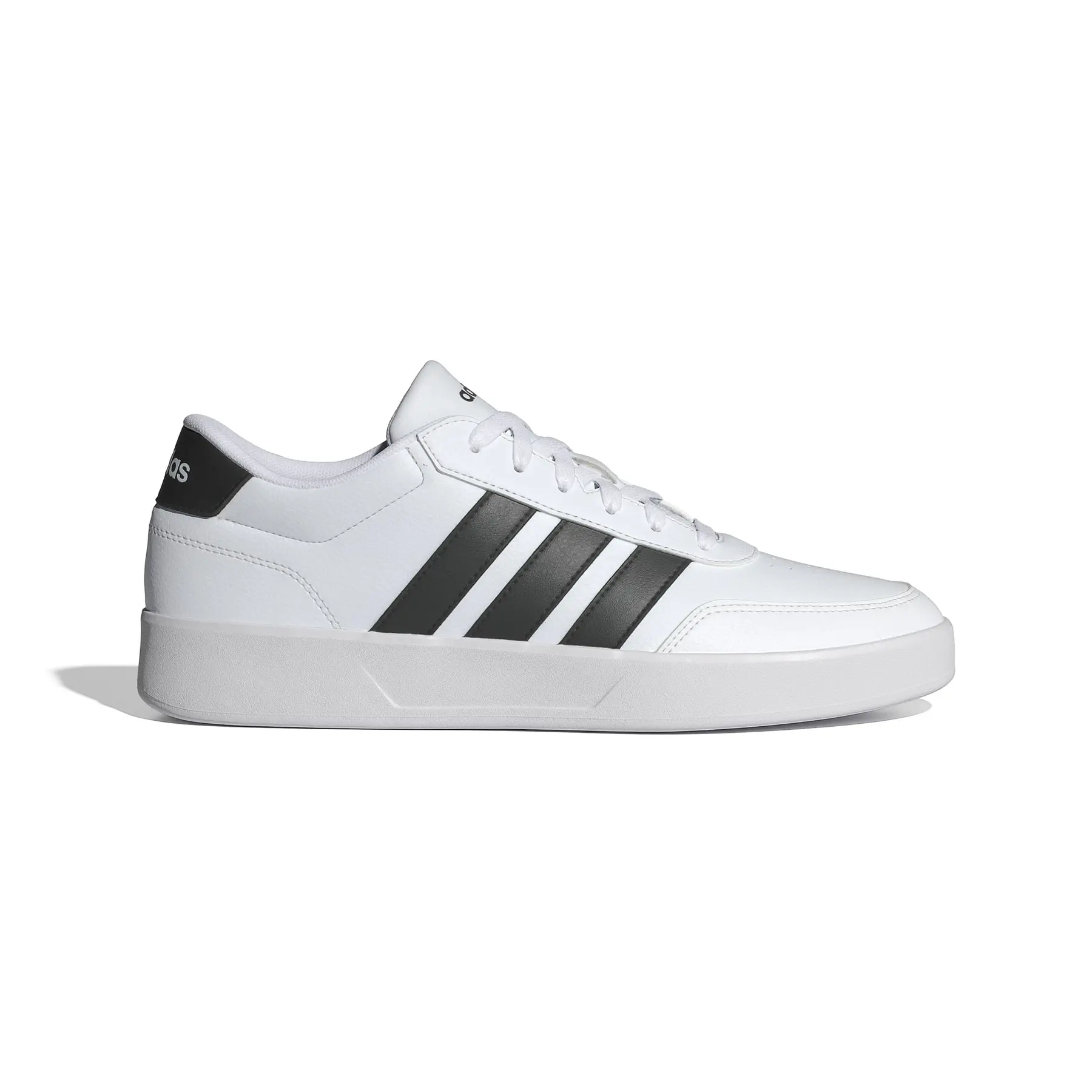 4068801710074 - Sneakers adidas Breaknet 30 4068801710074 - Sneakers adidas Breaknet 30