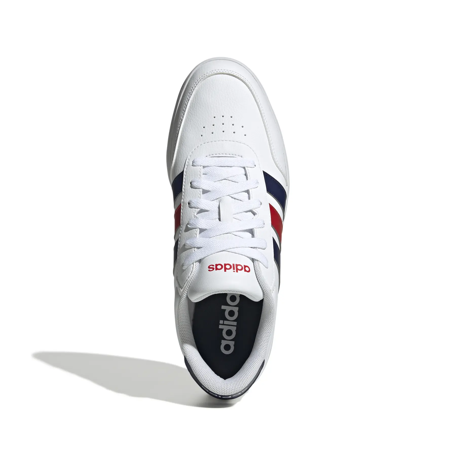 adidas gazelle silver green womens adidas Harden Volume 9 Cyber Metallic 10