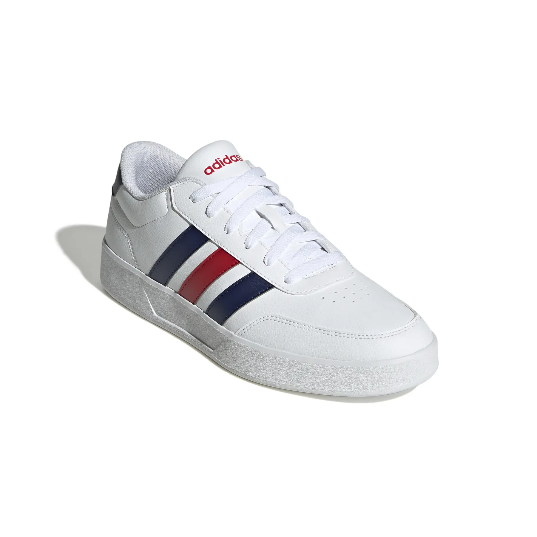 adidas gazelle silver green womens Predator League Foldover Tongue Youth Turf Shoes Soccer JR7917 Red