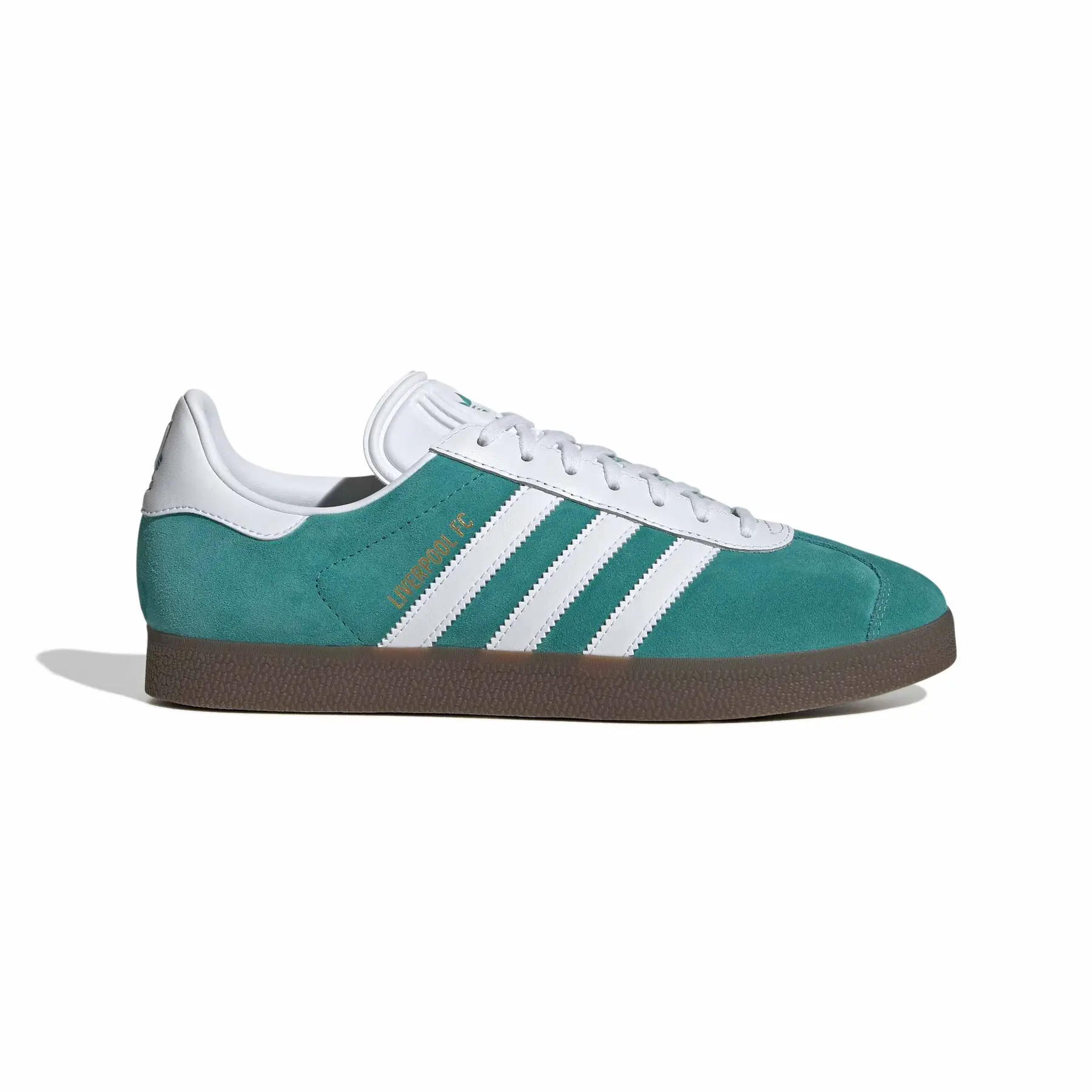 Baskets adidas Gazelle