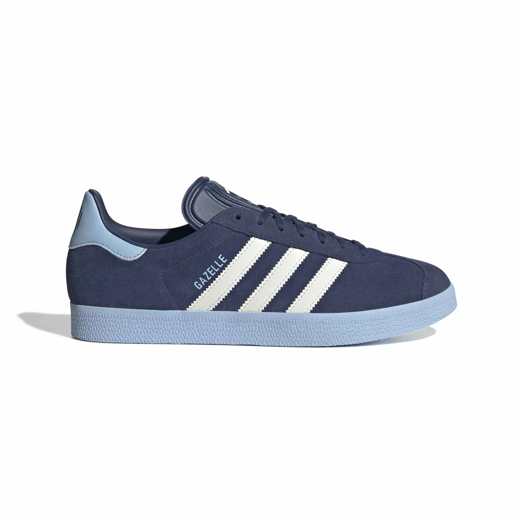 Baskets adidas Gazelle